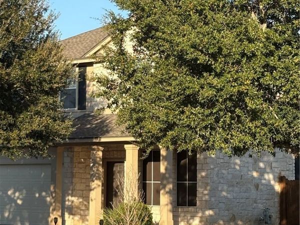 102 Wisteria Way , San Marcos, TX 78666