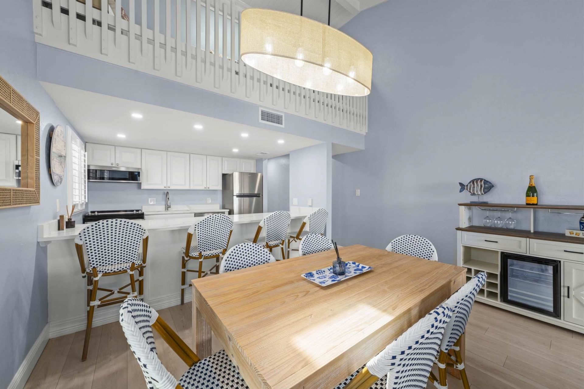 2638 Beach Villas, Unit 2638, Captiva, FL 33924 Photo