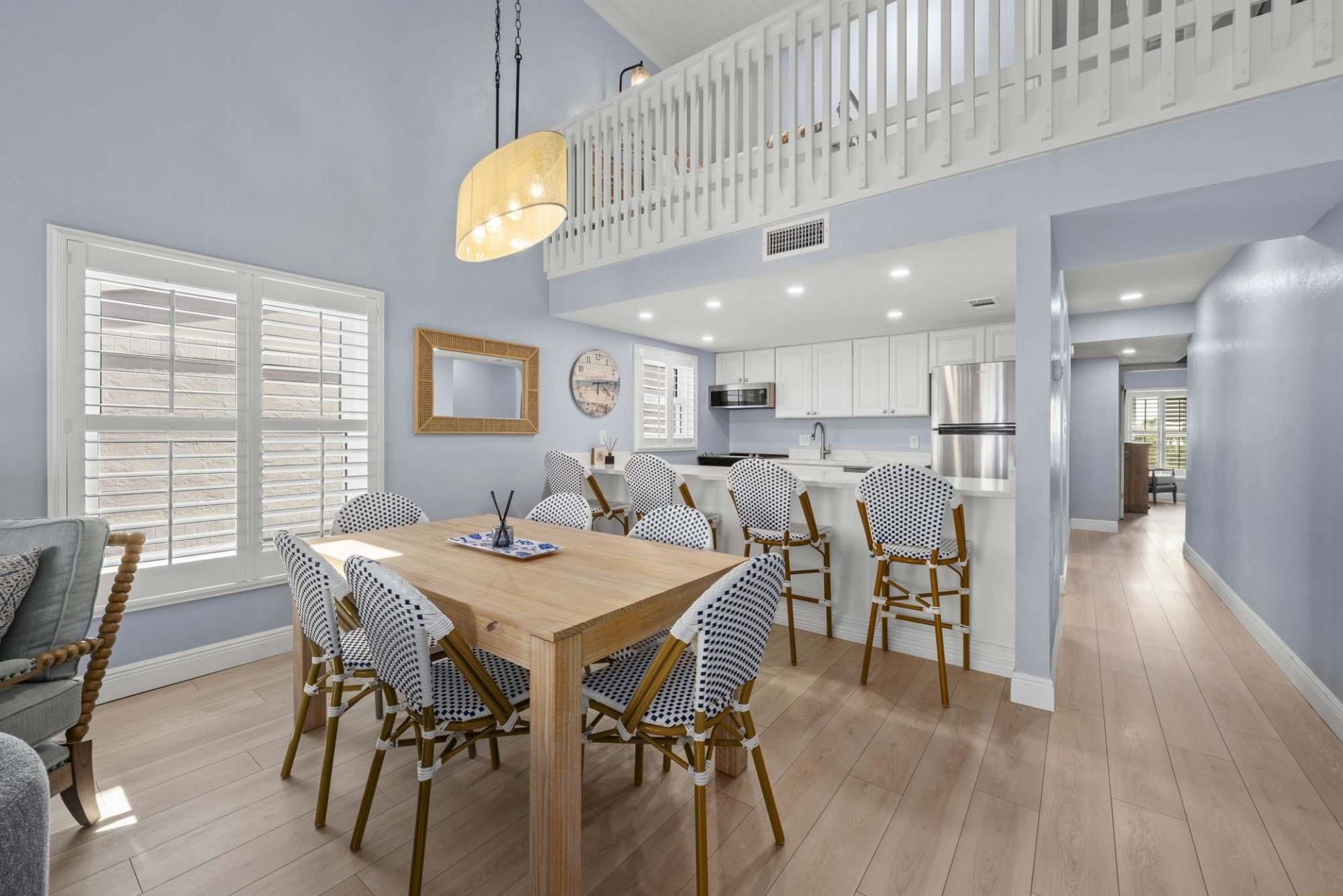 2638 Beach Villas, Unit 2638, Captiva, FL 33924 Photo