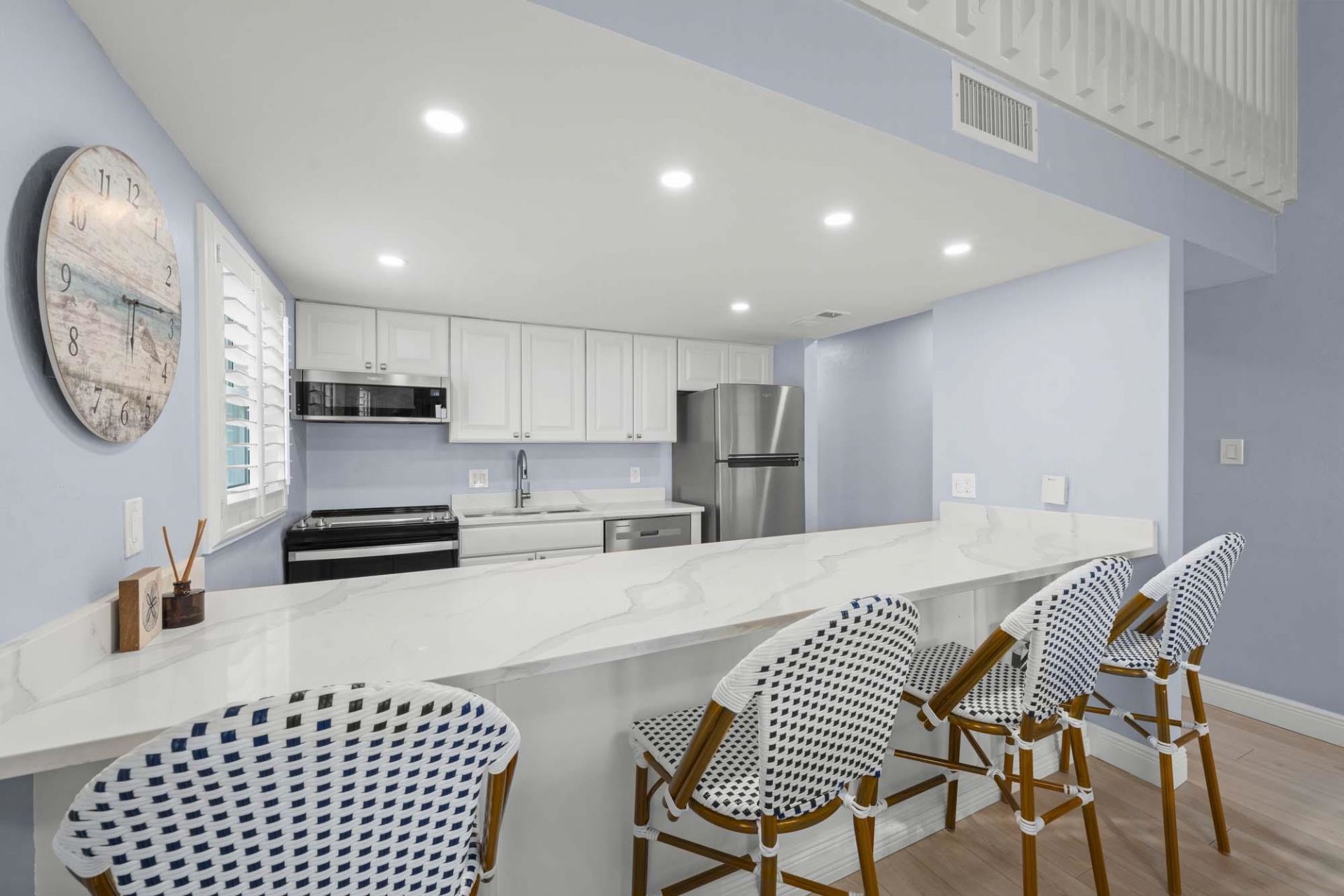 2638 Beach Villas, Unit 2638, Captiva, FL 33924 Photo