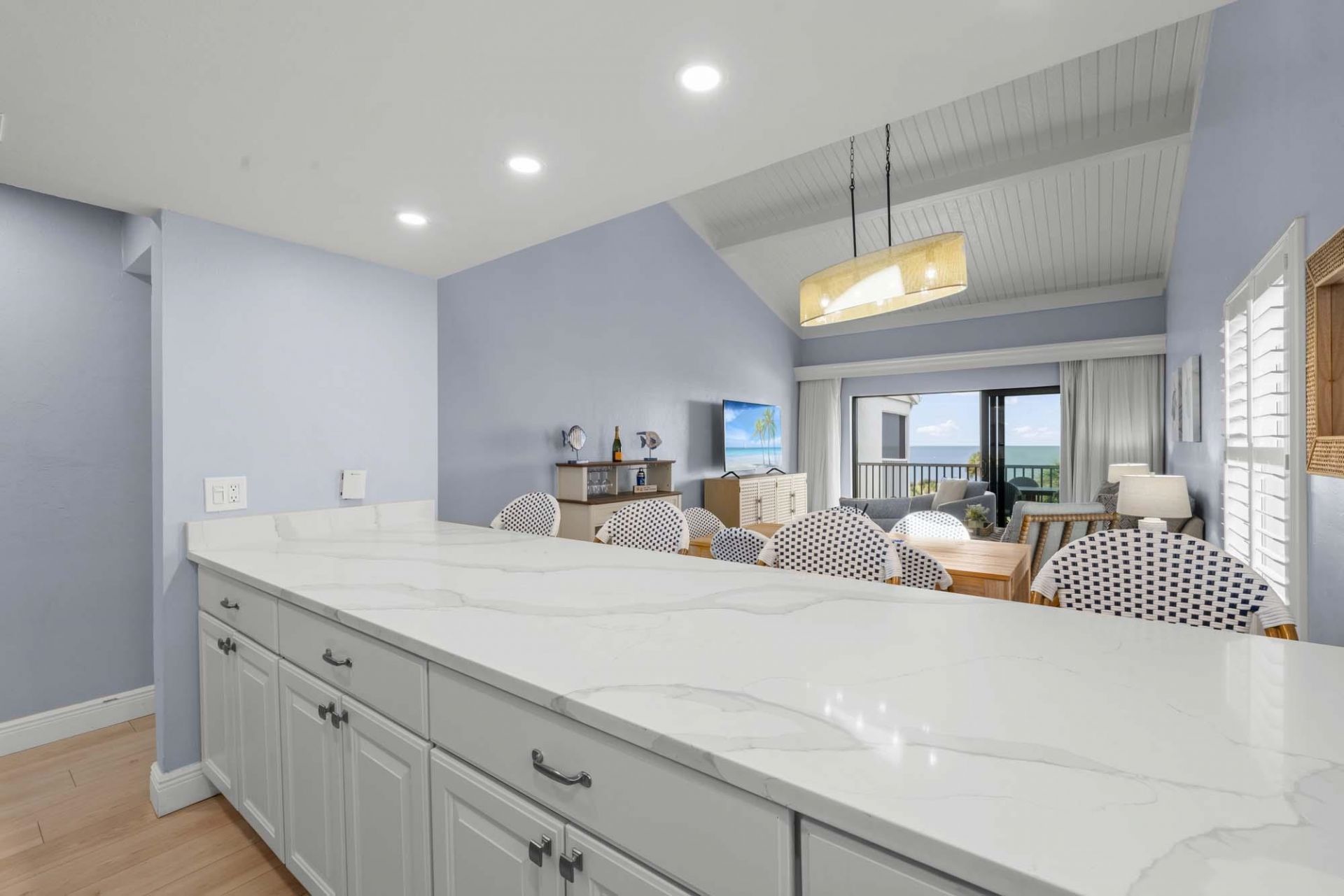 2638 Beach Villas, Unit 2638, Captiva, FL 33924 Photo