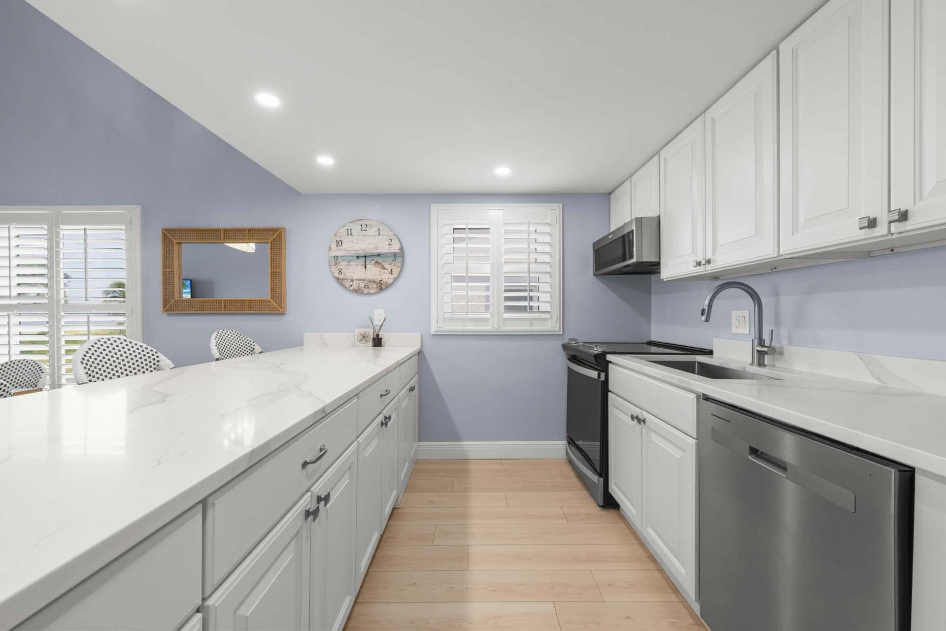 2638 Beach Villas, Unit 2638, Captiva, FL 33924 Photo