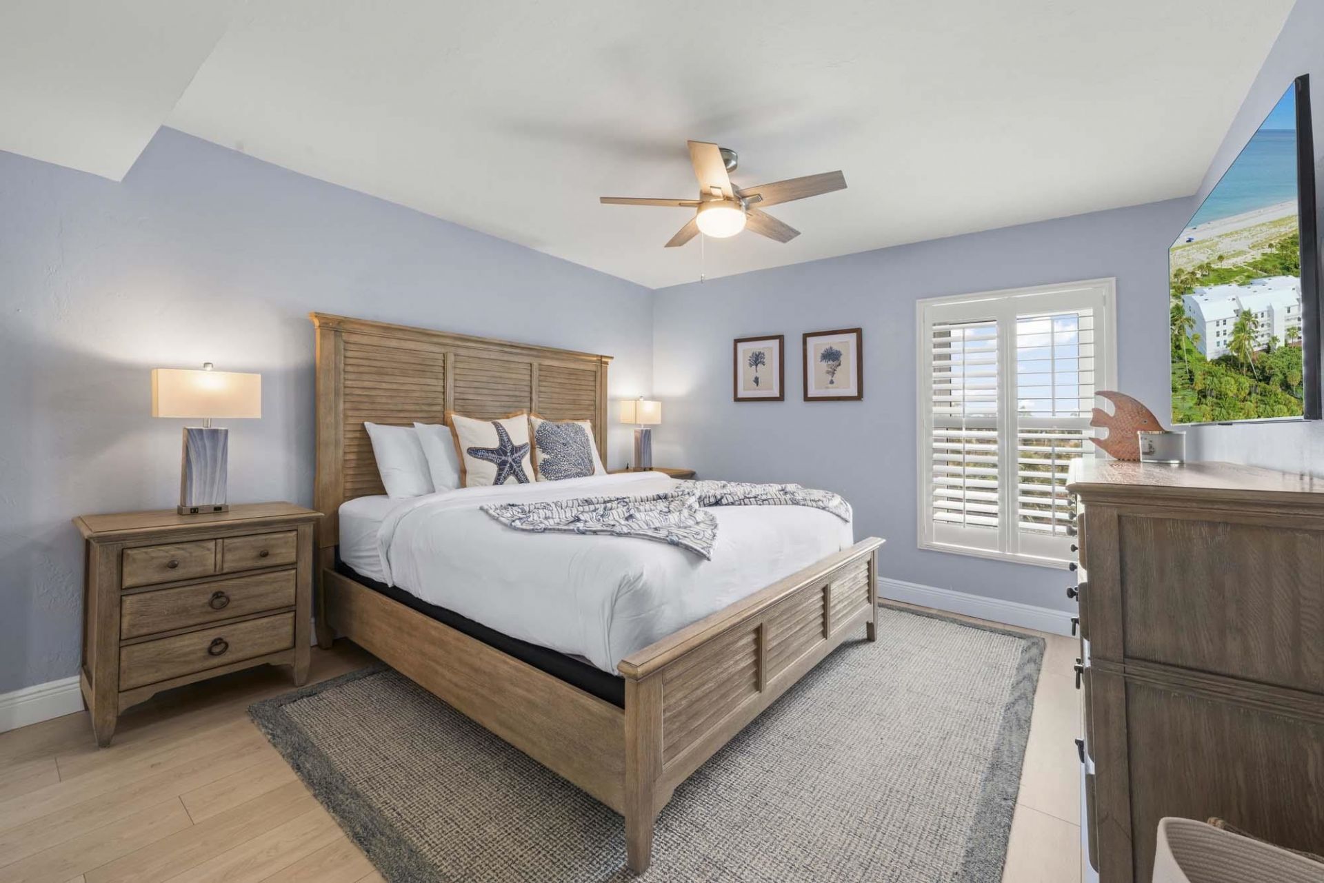 2638 Beach Villas, Unit 2638, Captiva, FL 33924 Photo