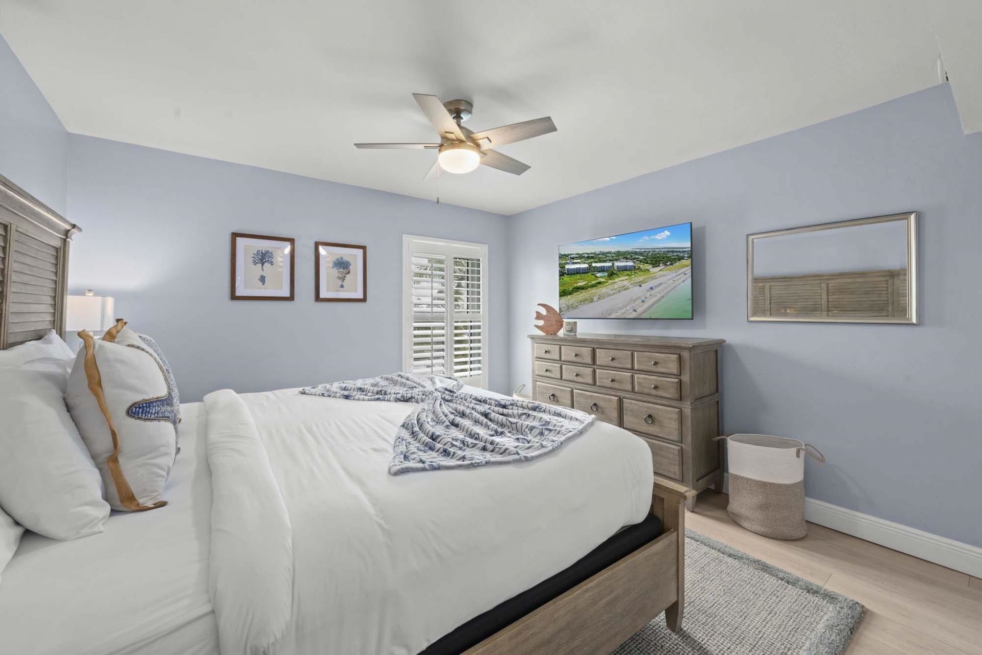 2638 Beach Villas, Unit 2638, Captiva, FL 33924 Photo