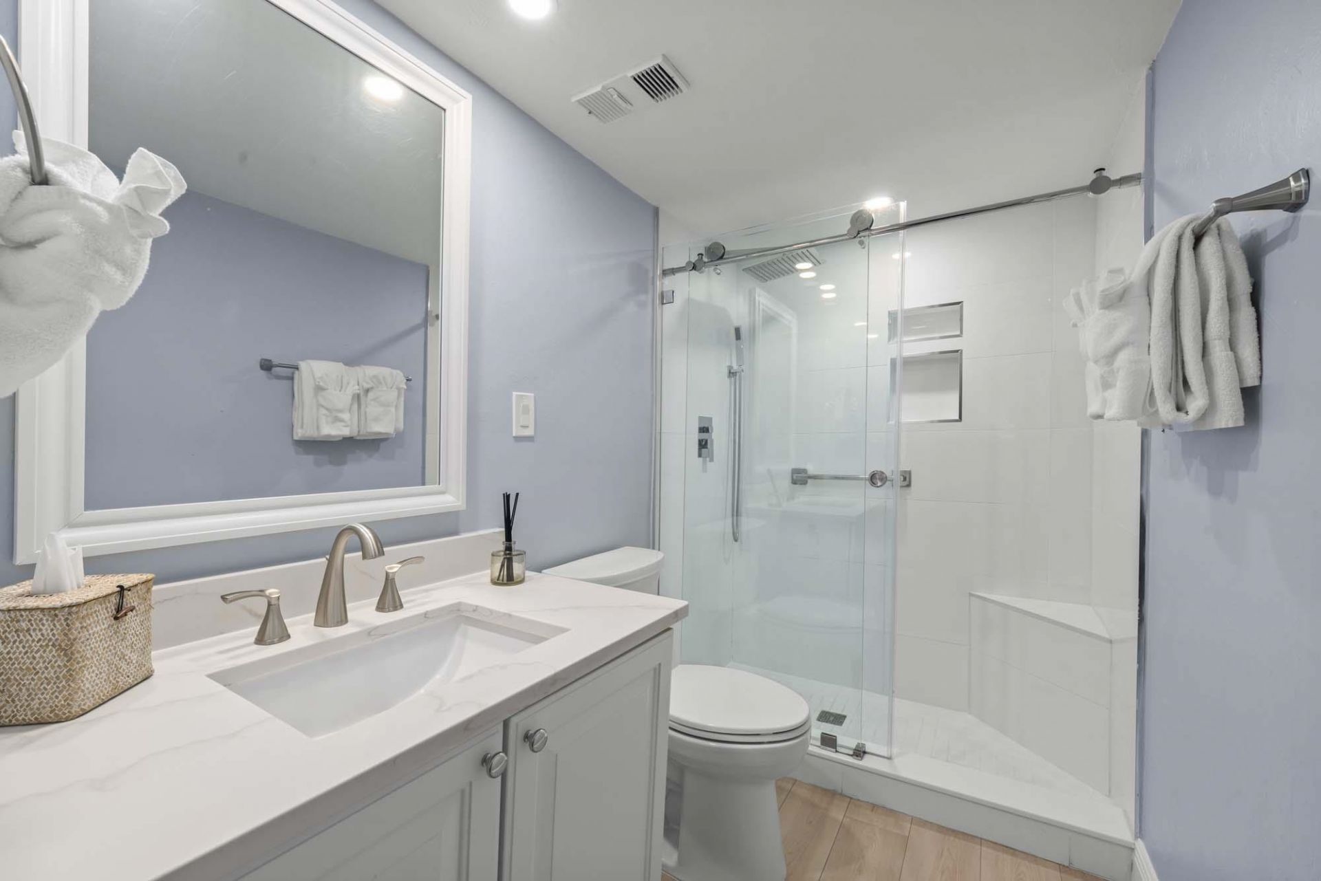 2638 Beach Villas, Unit 2638, Captiva, FL 33924 Photo