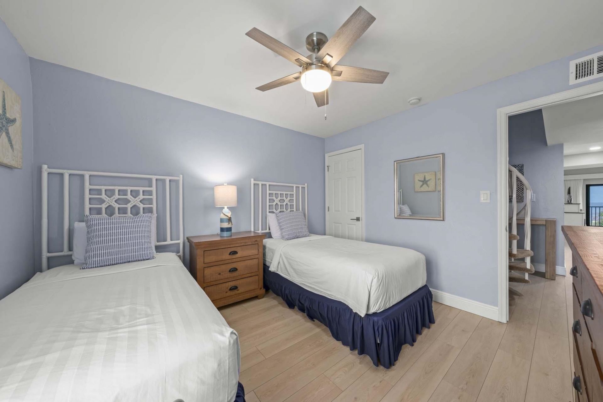 2638 Beach Villas, Unit 2638, Captiva, FL 33924 Photo
