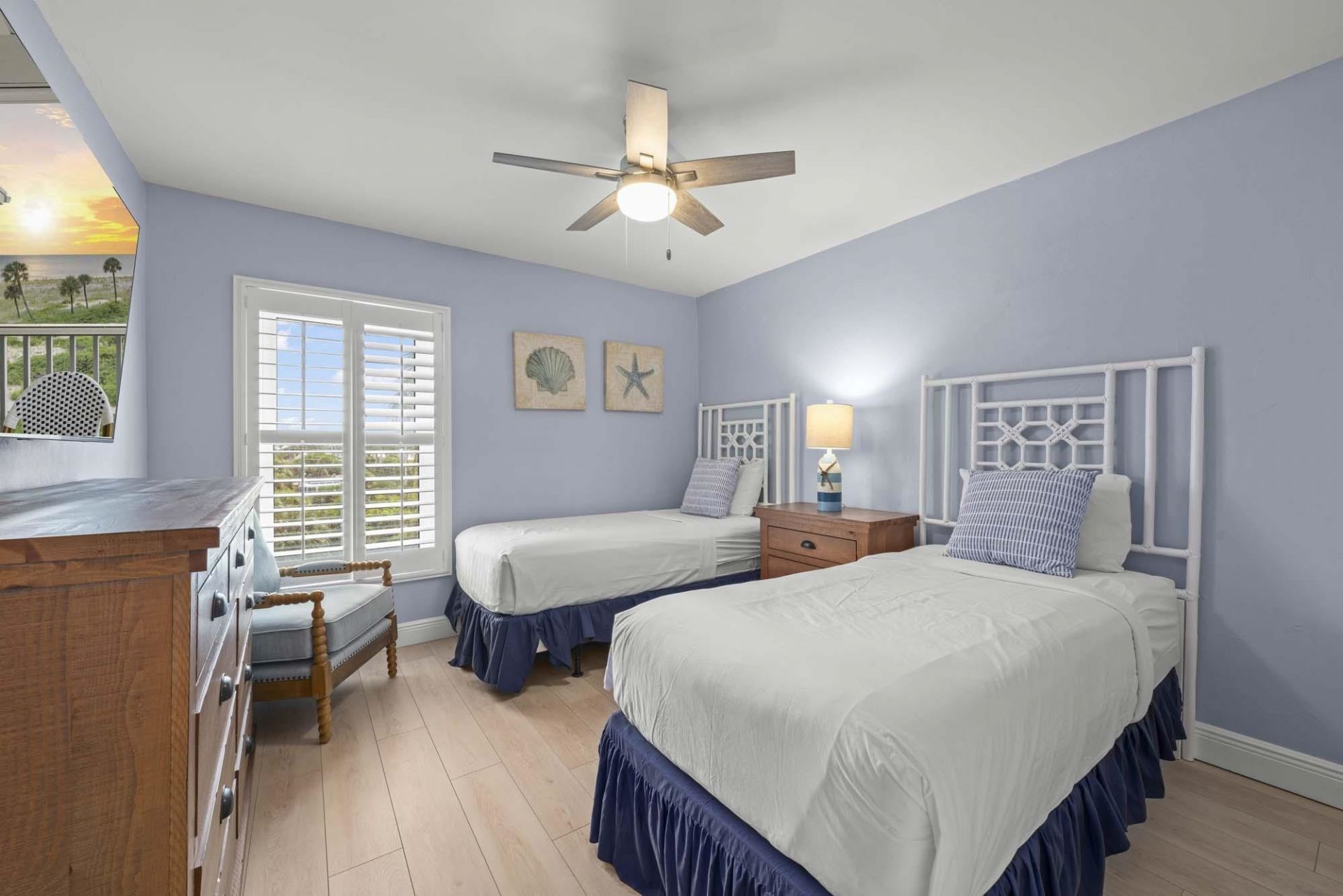 2638 Beach Villas, Unit 2638, Captiva, FL 33924 Photo