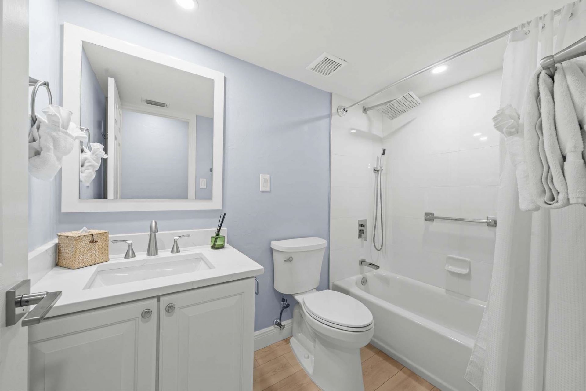2638 Beach Villas, Unit 2638, Captiva, FL 33924 Photo
