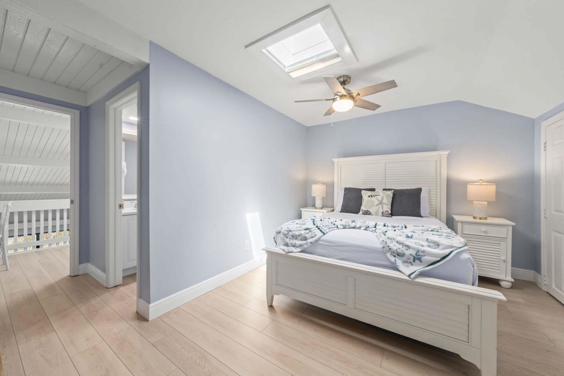 2638 Beach Villas, Unit 2638, Captiva, FL 33924 Photo