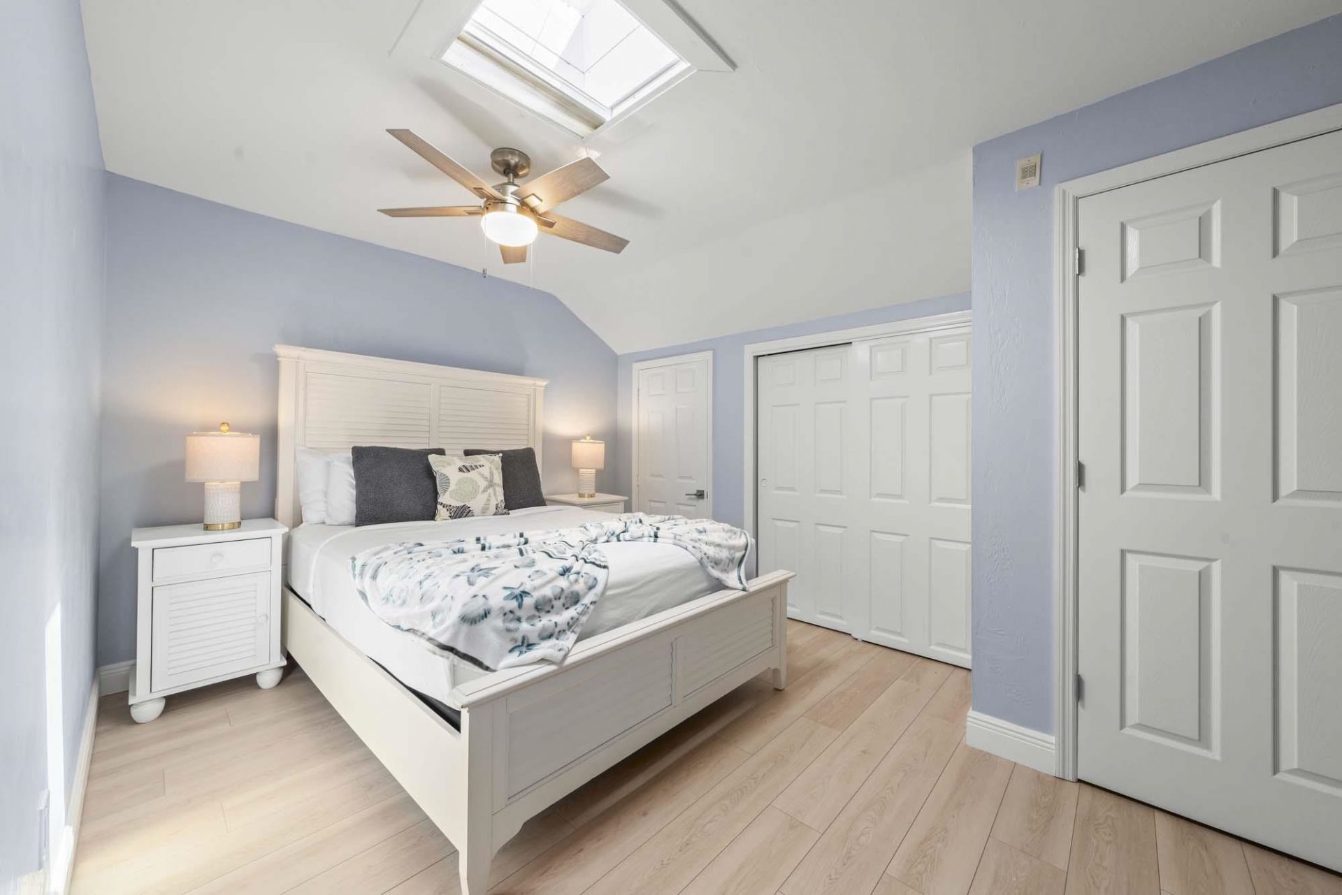 2638 Beach Villas, Unit 2638, Captiva, FL 33924 Photo