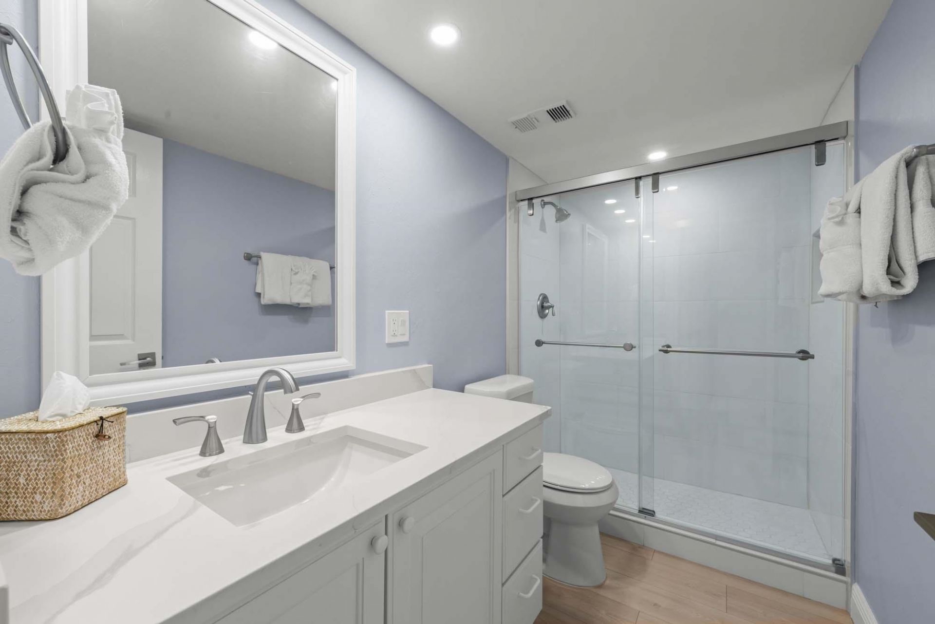 2638 Beach Villas, Unit 2638, Captiva, FL 33924 Photo