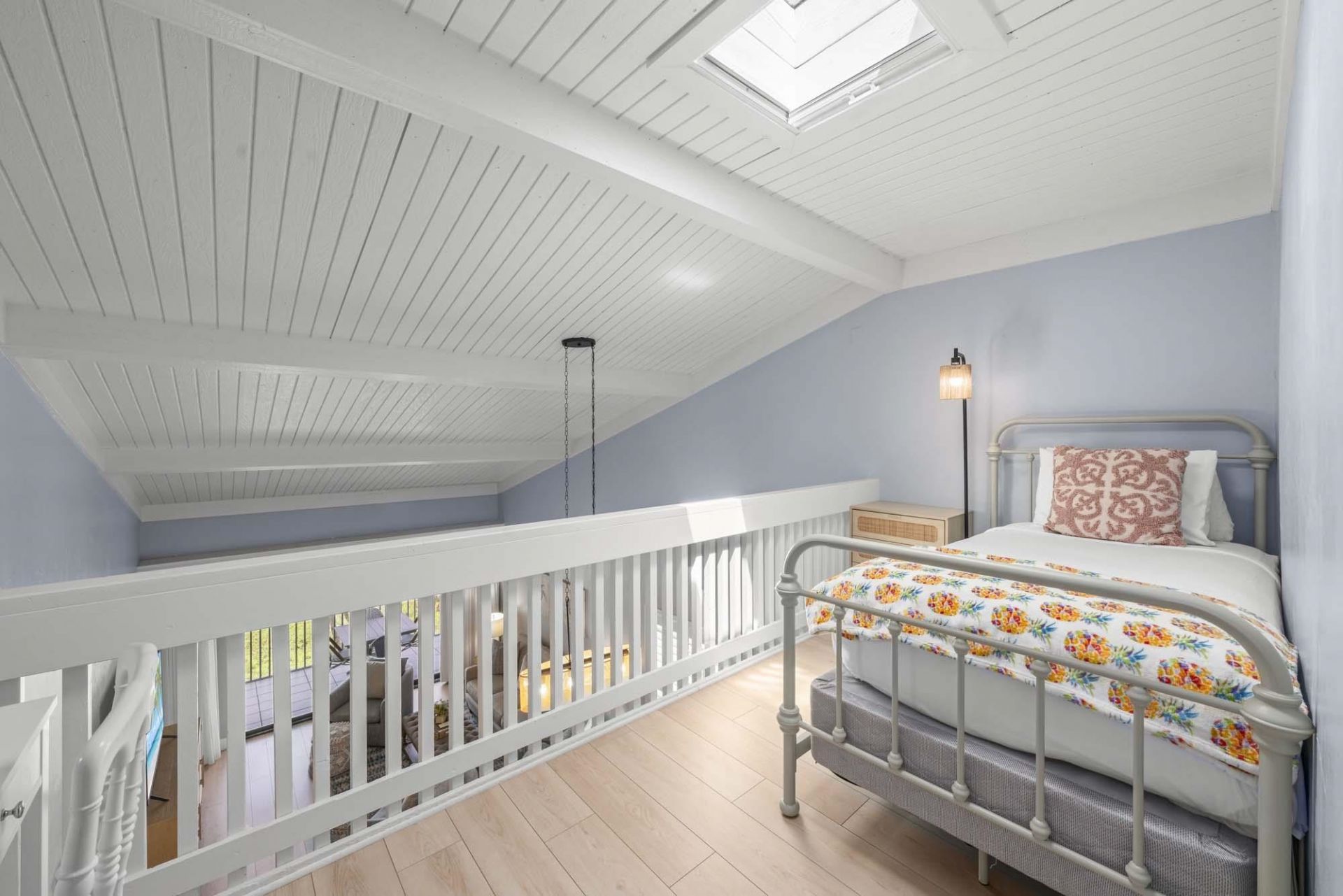 2638 Beach Villas, Unit 2638, Captiva, FL 33924 Photo
