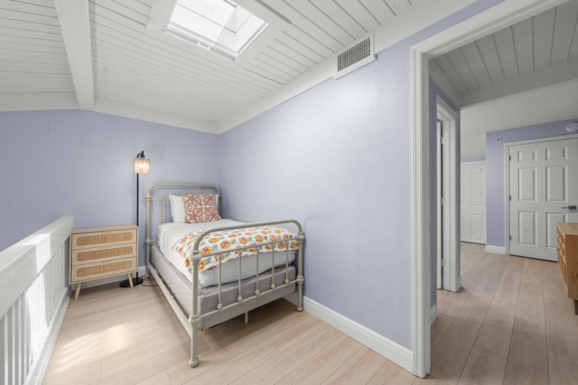 2638 Beach Villas, Unit 2638, Captiva, FL 33924 Photo
