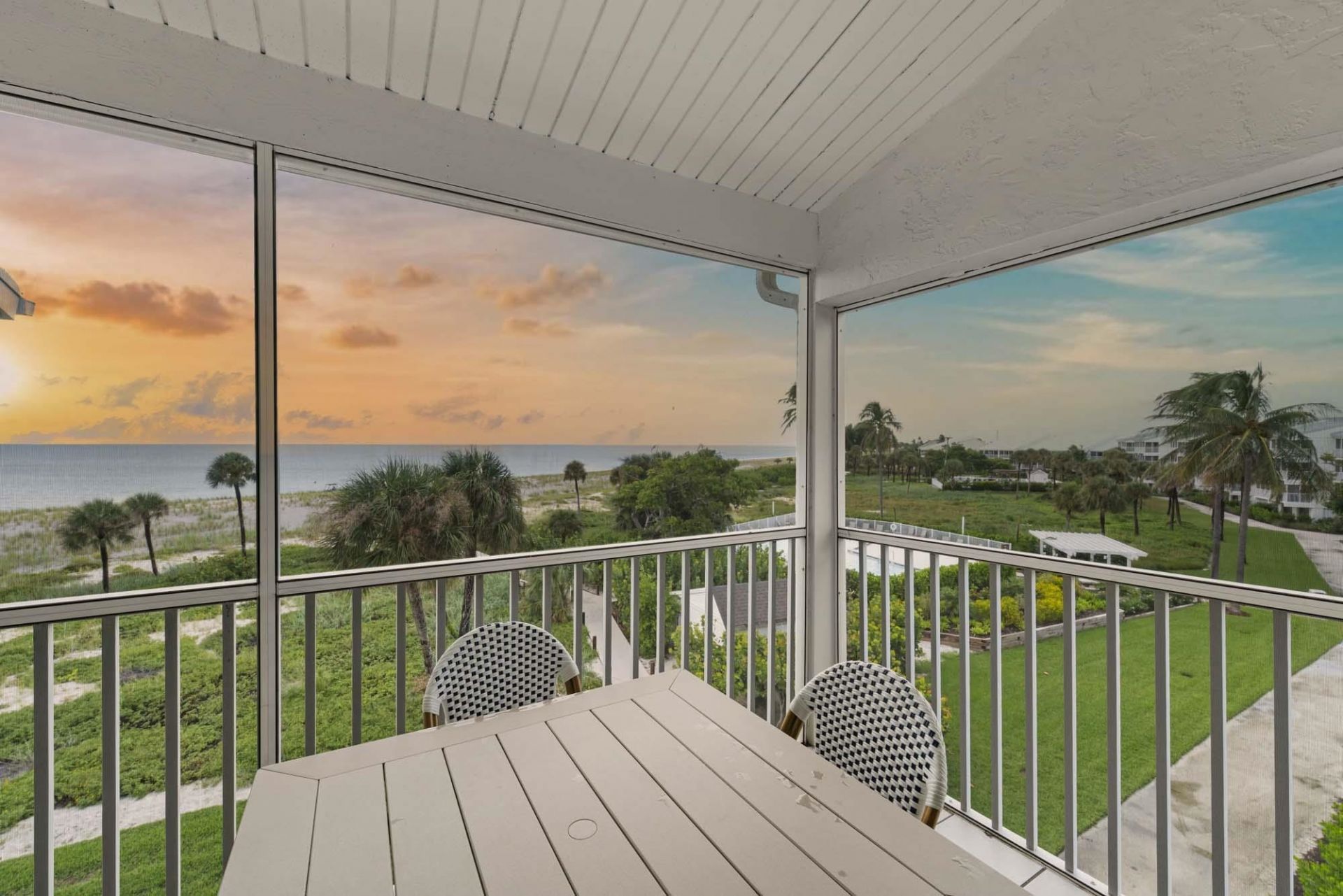 2638 Beach Villas, Unit 2638, Captiva, FL 33924 Photo