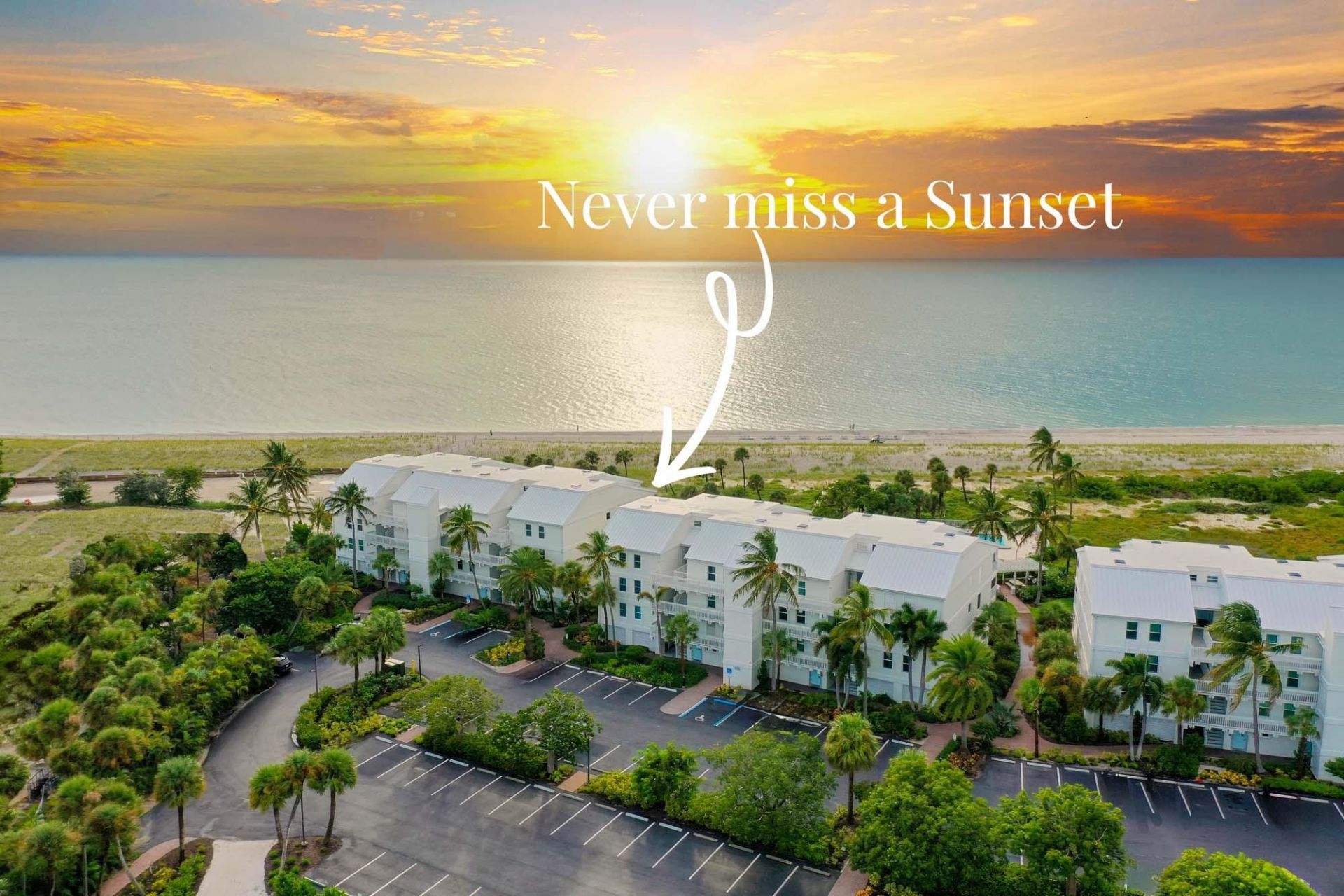 2638 Beach Villas, Unit 2638, Captiva, FL 33924 Photo