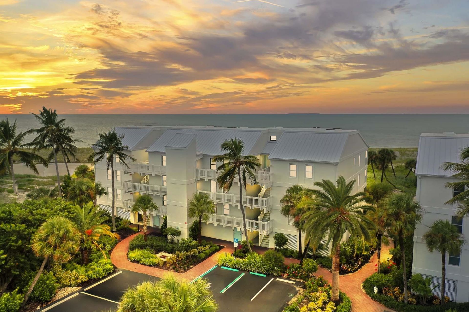 2638 Beach Villas, Unit 2638, Captiva, FL 33924 Photo