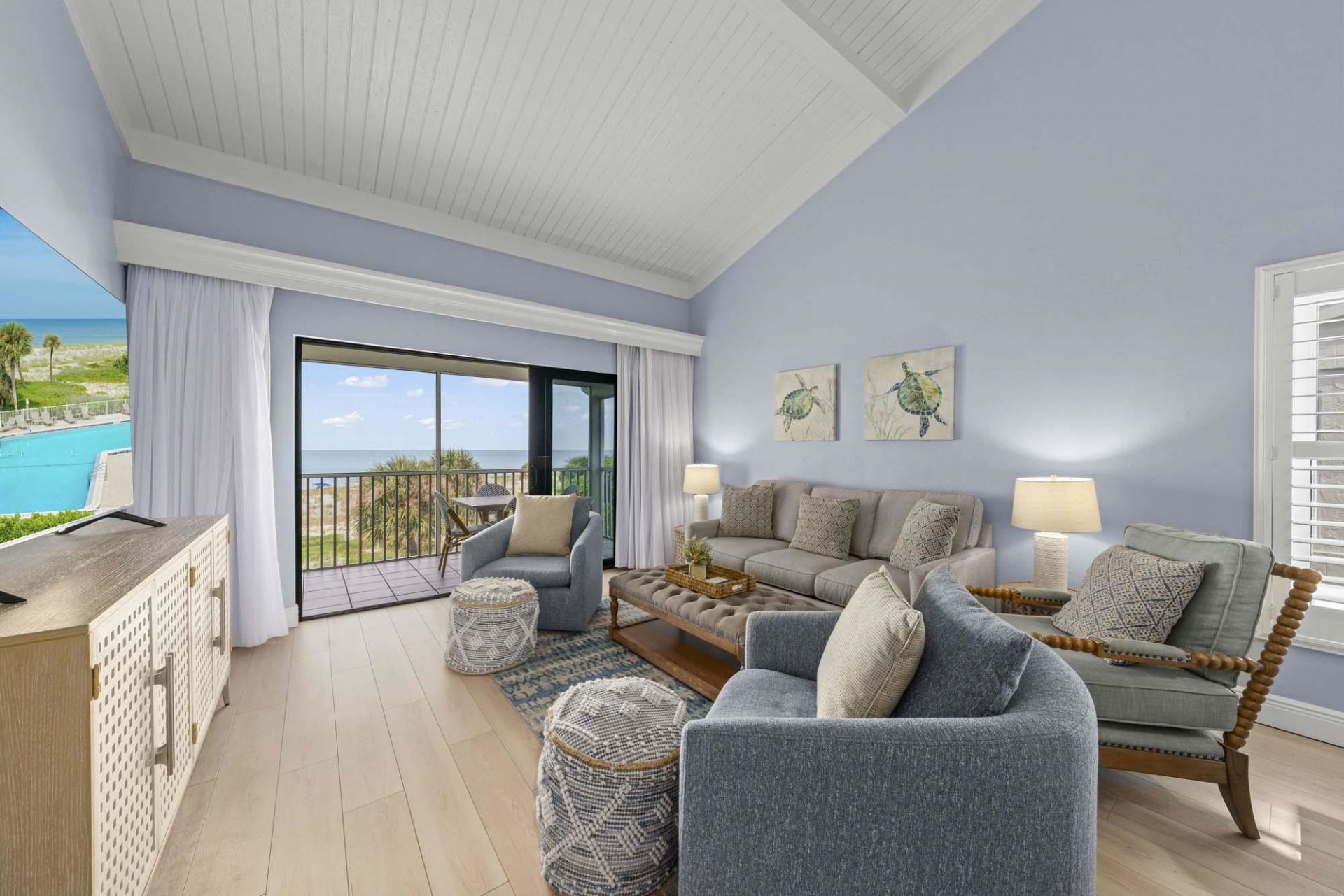 2638 Beach Villas, Unit 2638, Captiva, FL 33924 Photo