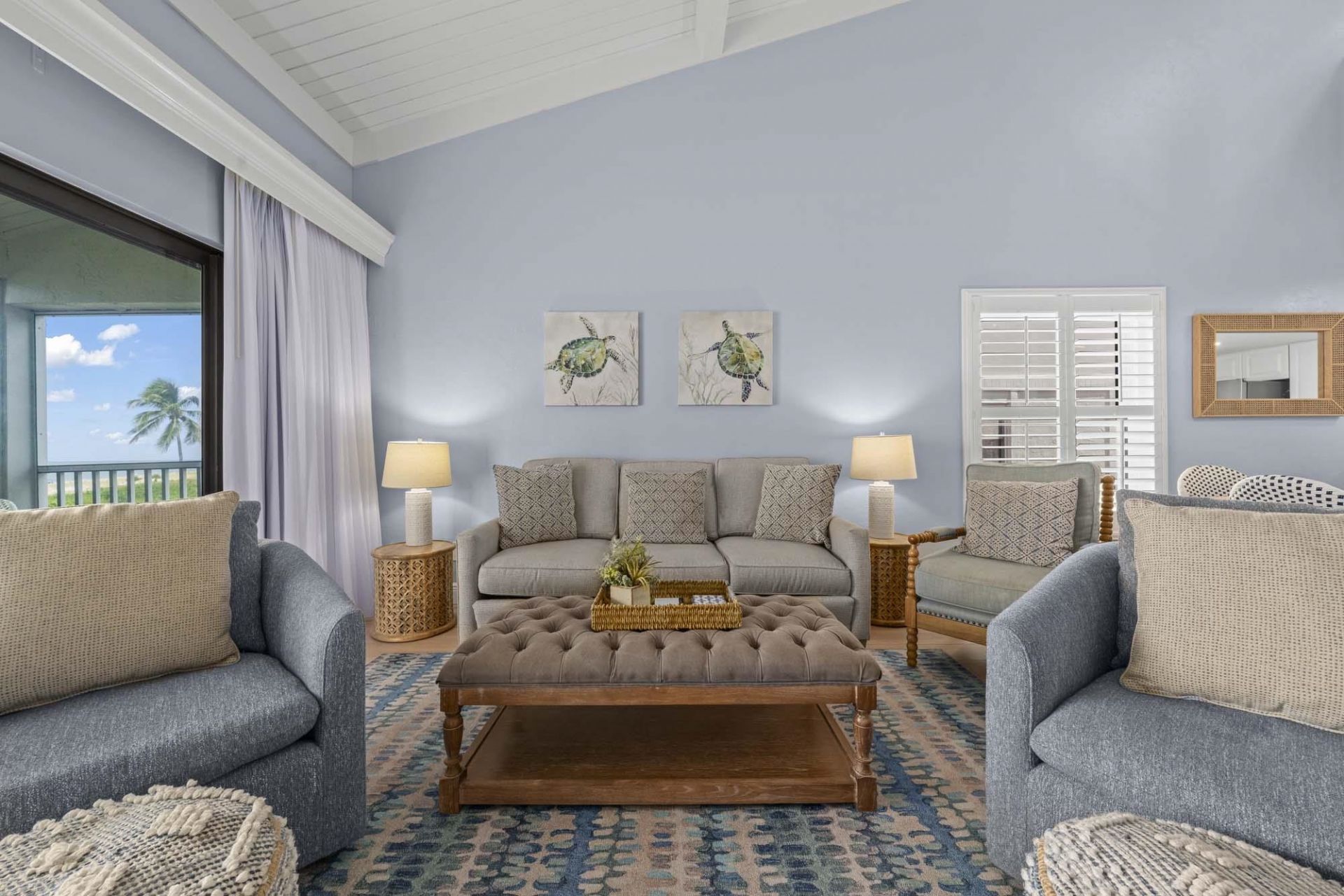 2638 Beach Villas, Unit 2638, Captiva, FL 33924 Photo