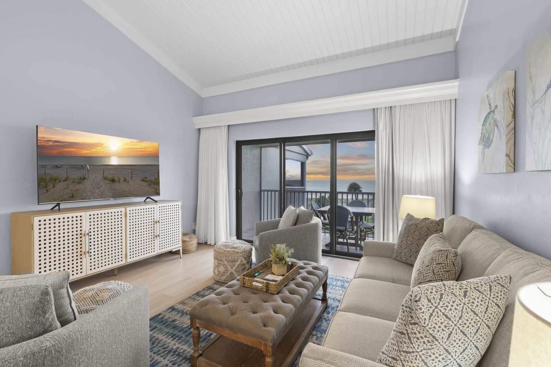 2638 Beach Villas, Unit 2638, Captiva, FL 33924 Photo