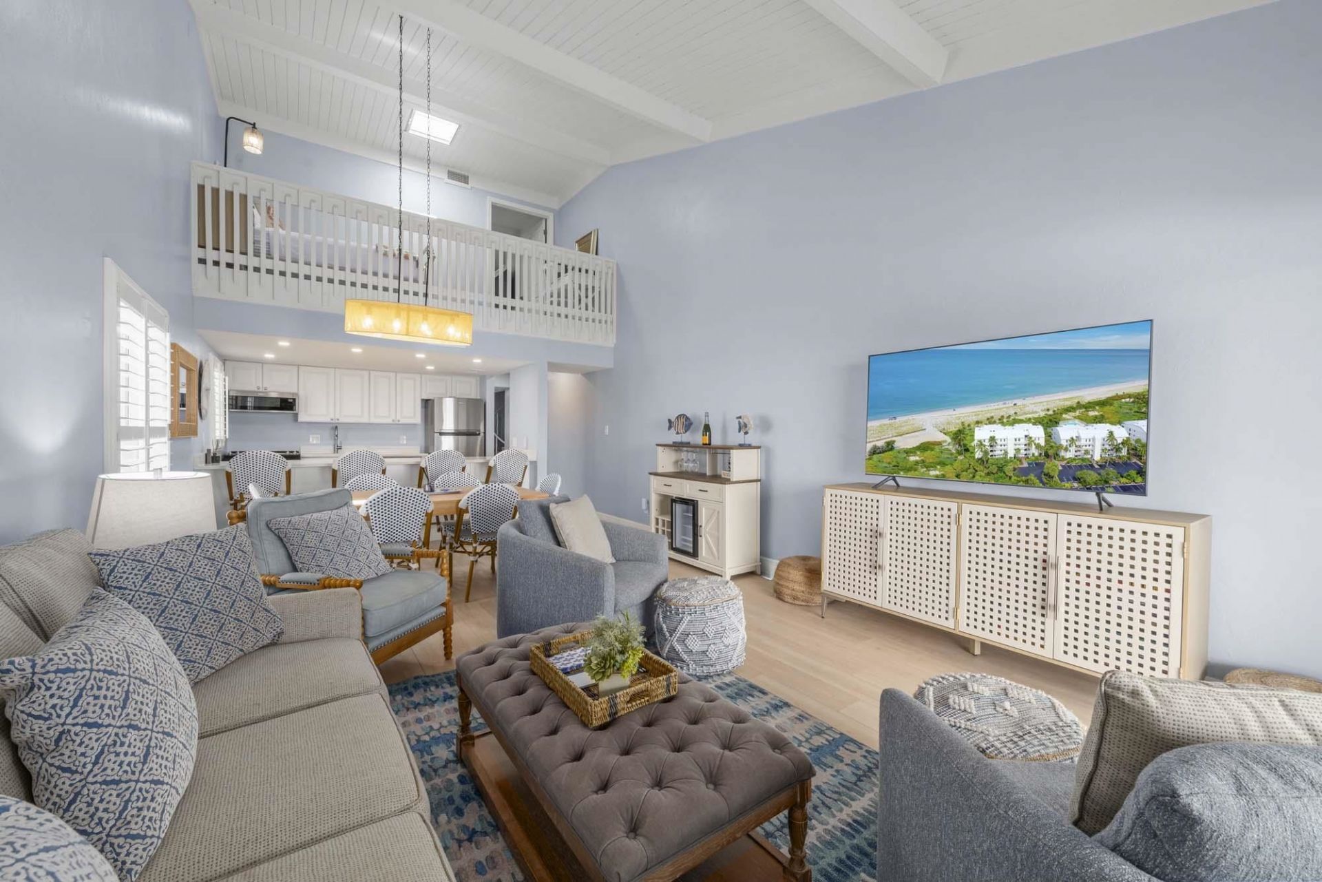 2638 Beach Villas, Unit 2638, Captiva, FL 33924 Photo