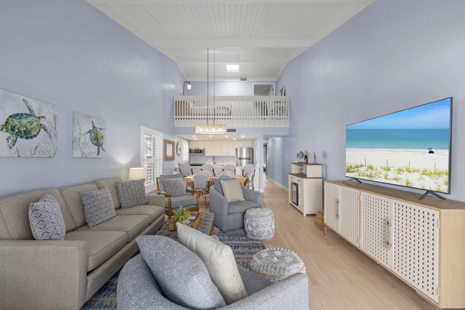 2638 Beach Villas, Unit 2638, Captiva, FL 33924 Photo