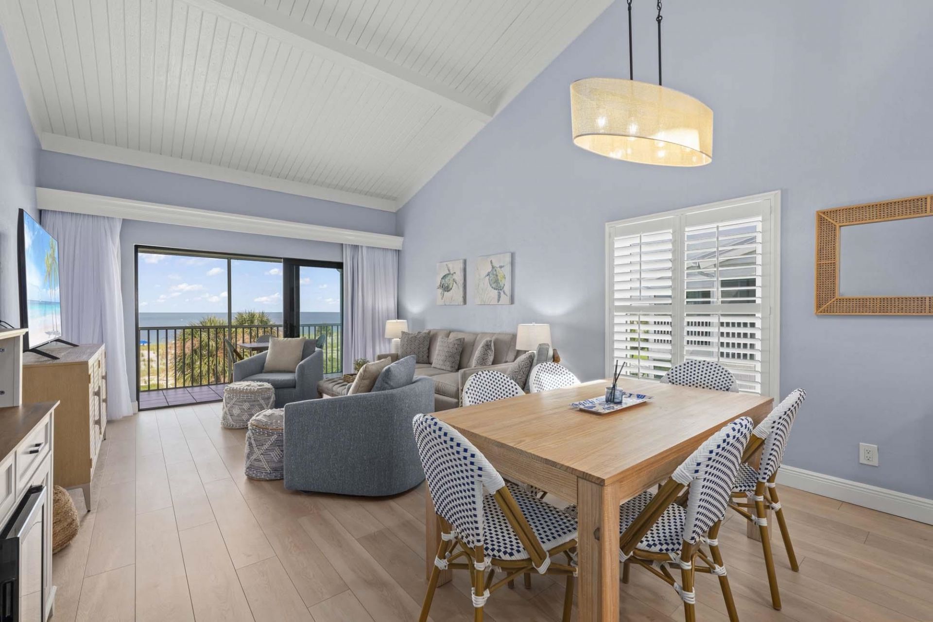 2638 Beach Villas, Unit 2638, Captiva, FL 33924 Photo