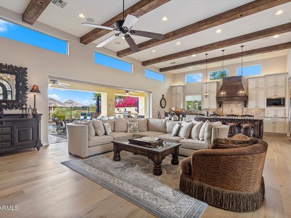 30276 N 117TH Drive, Peoria, AZ 85383