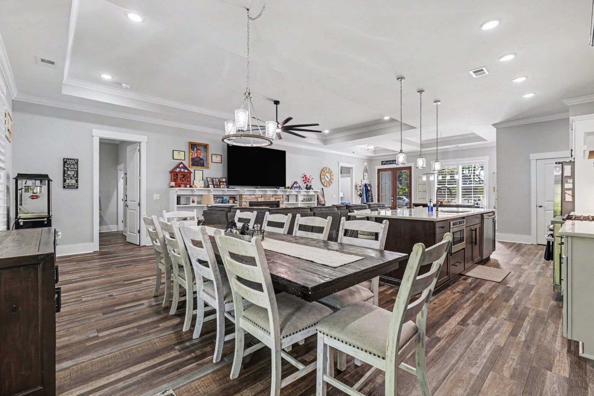 2612 Henagan Ln.  Photo 11