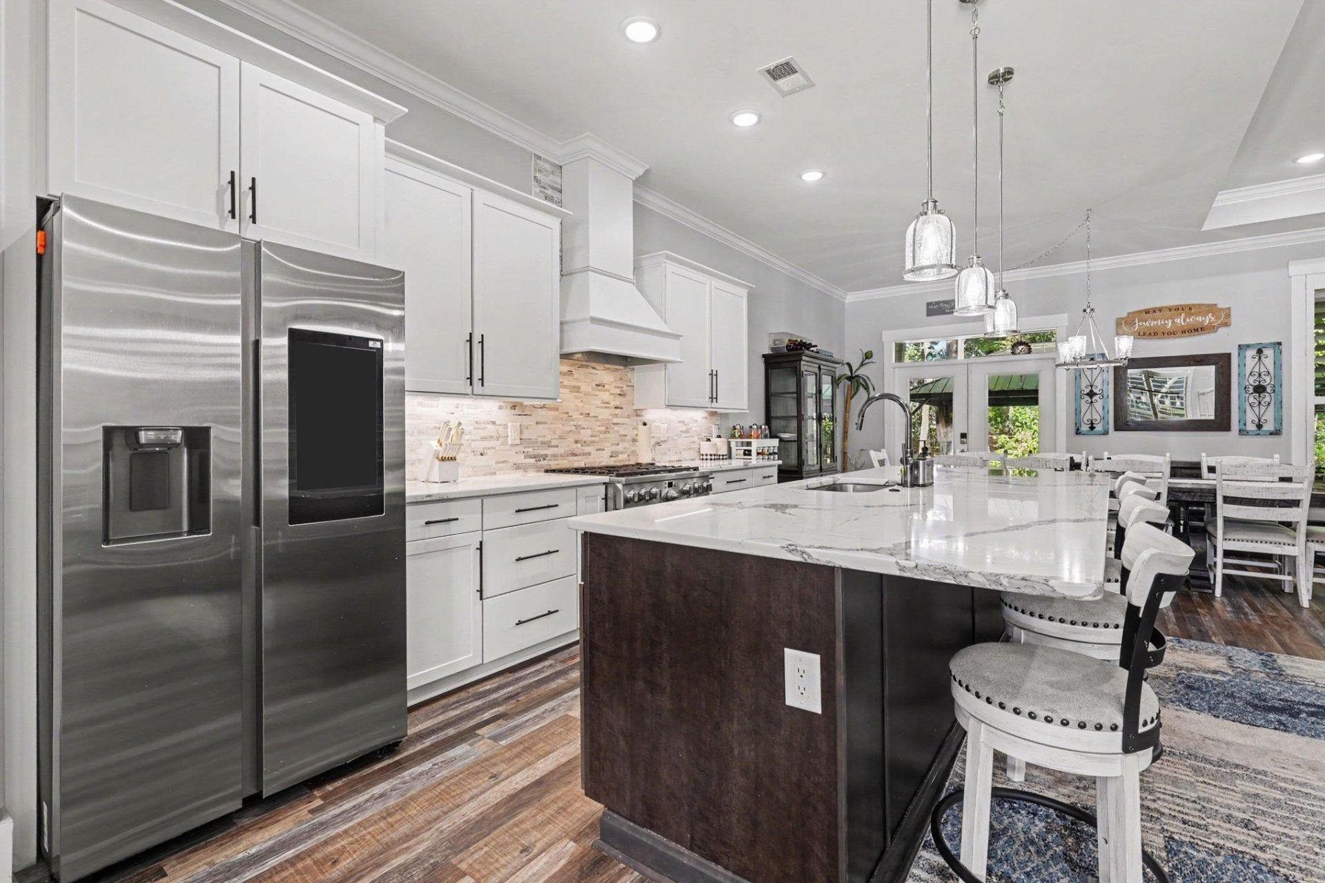 2612 Henagan Ln.  Photo 13