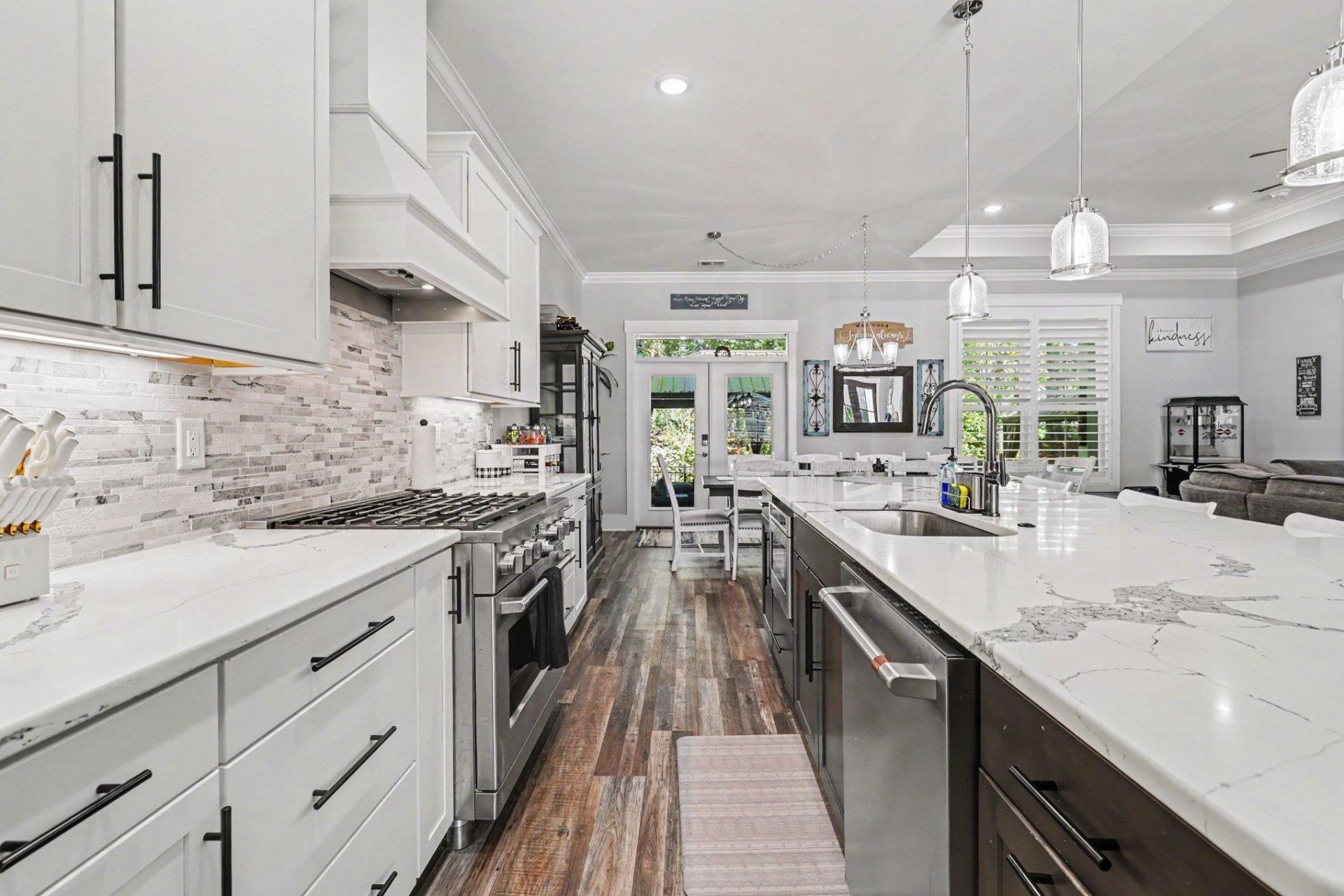 2612 Henagan Ln.  Photo 14