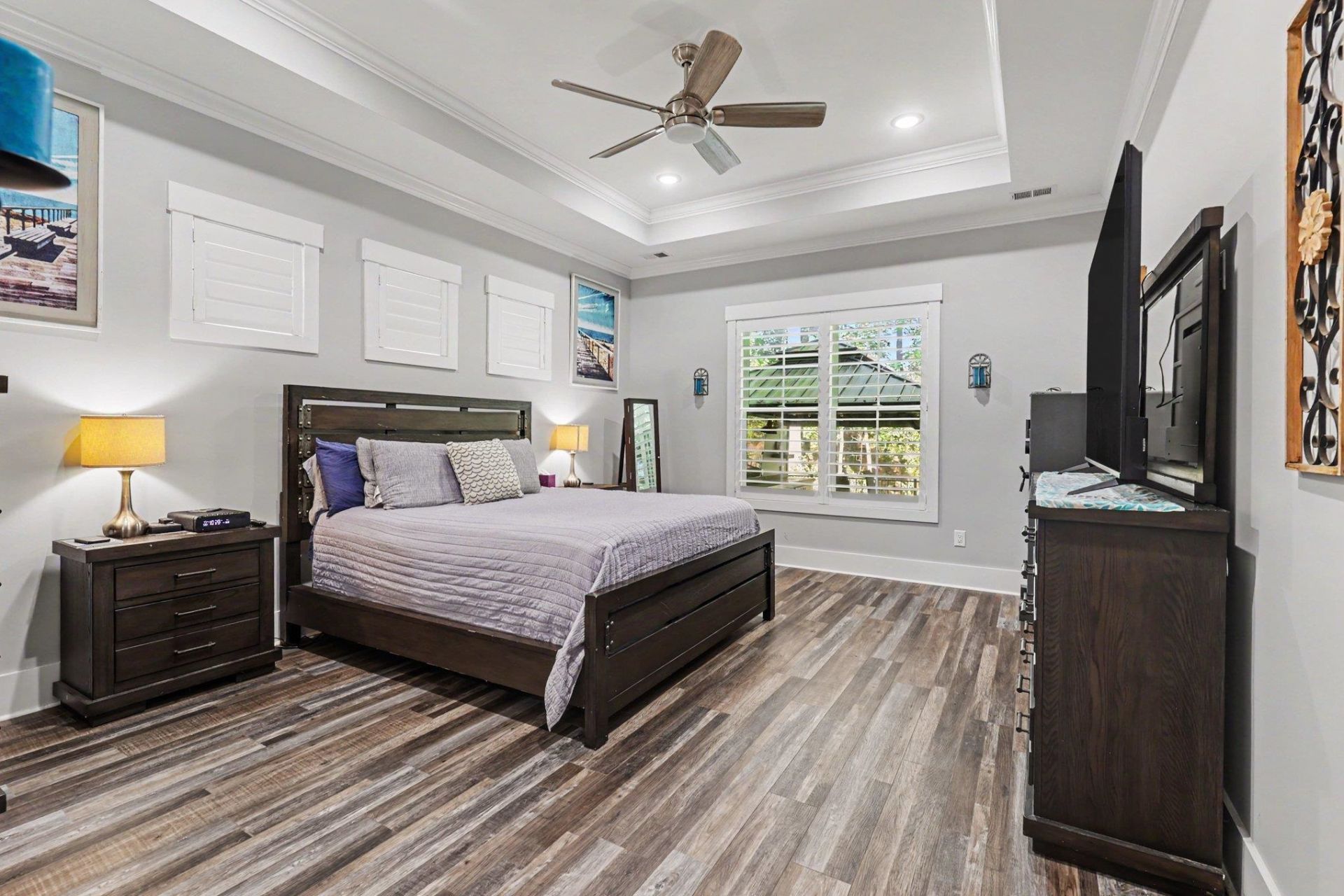 2612 Henagan Ln.  Photo 16