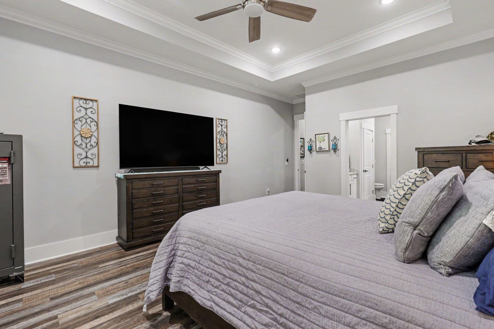 2612 Henagan Ln.  Photo 17
