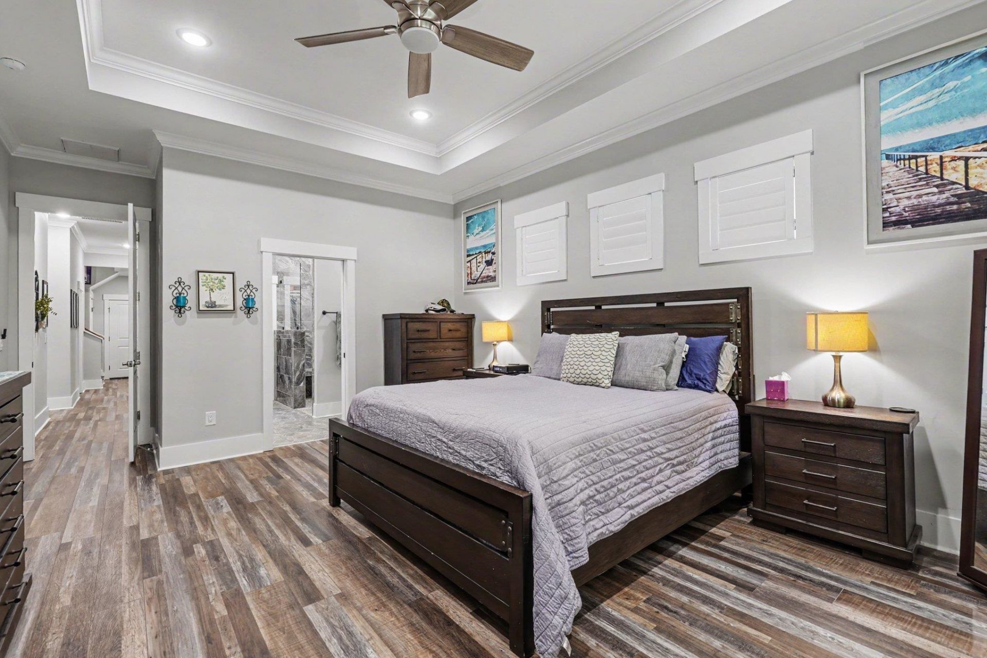 2612 Henagan Ln.  Photo 18