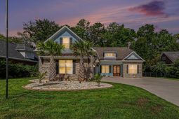 2612 Henagan Ln.  photo 4