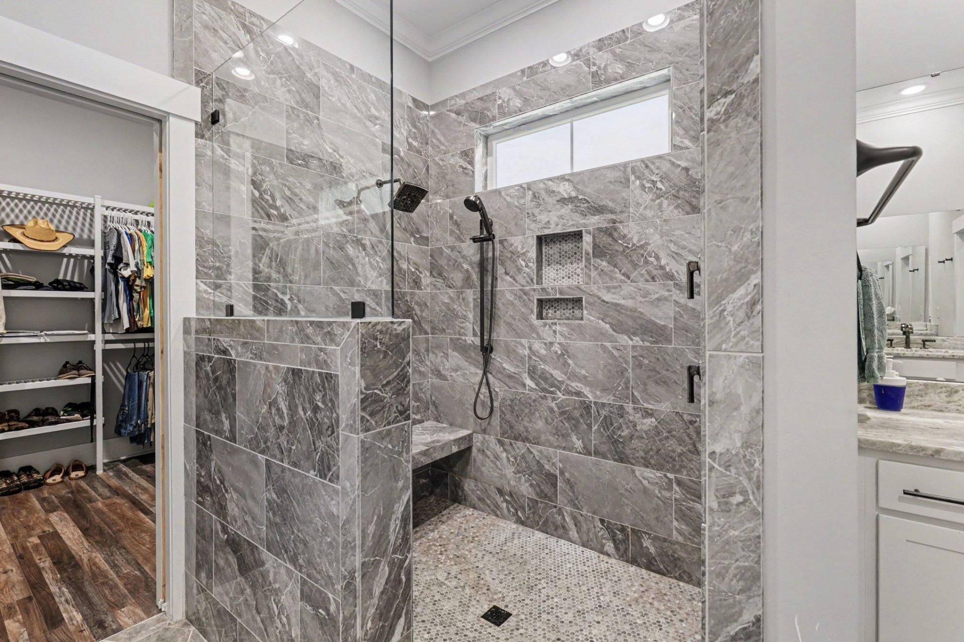 2612 Henagan Ln.  Photo 20