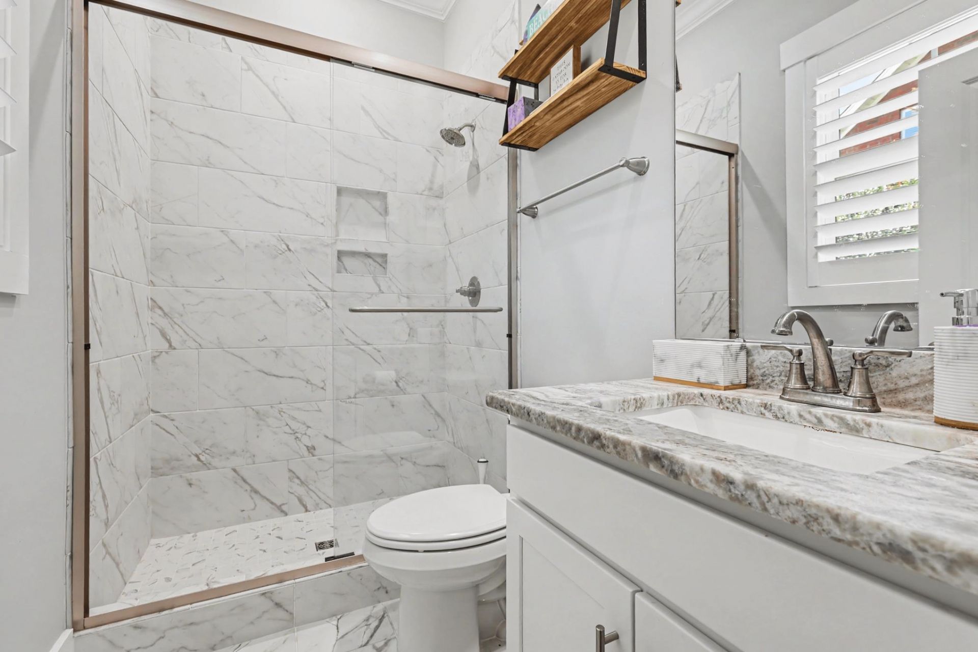 2612 Henagan Ln.  Photo 24