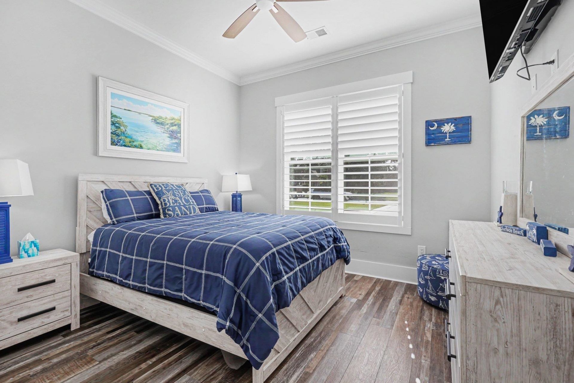 2612 Henagan Ln.  Photo 25