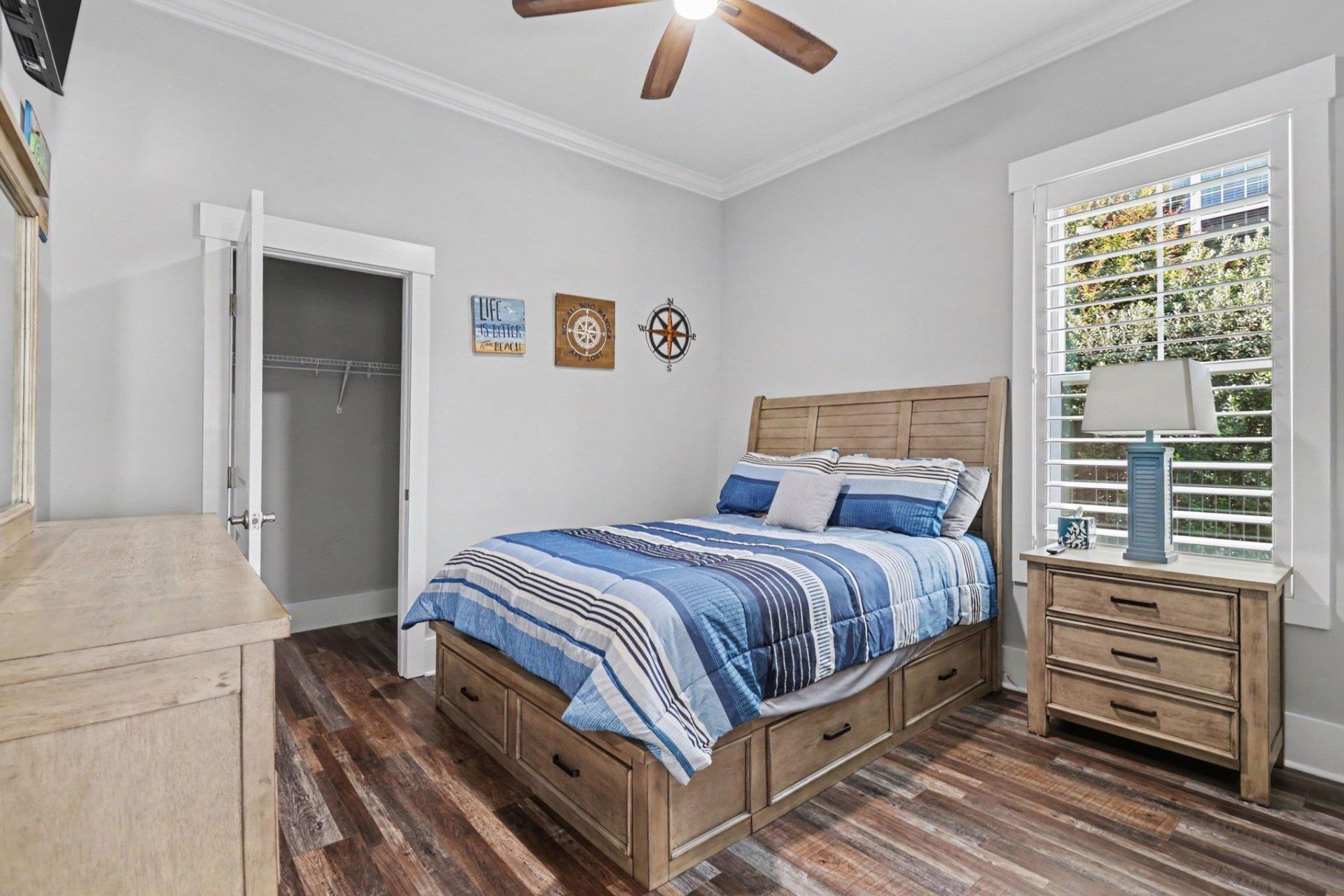 2612 Henagan Ln.  Photo 27