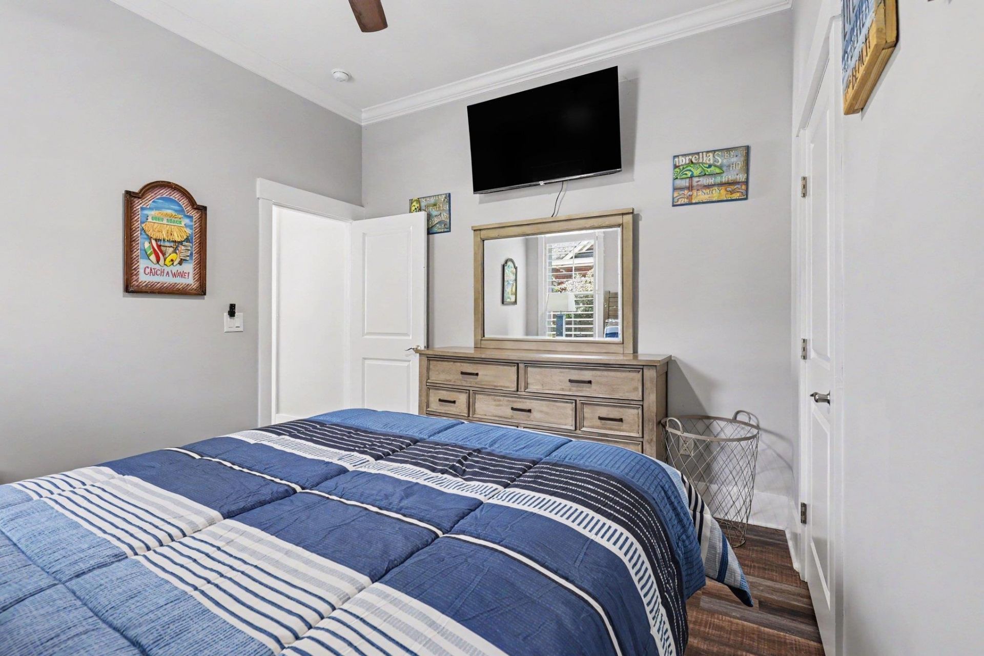 2612 Henagan Ln.  Photo 28