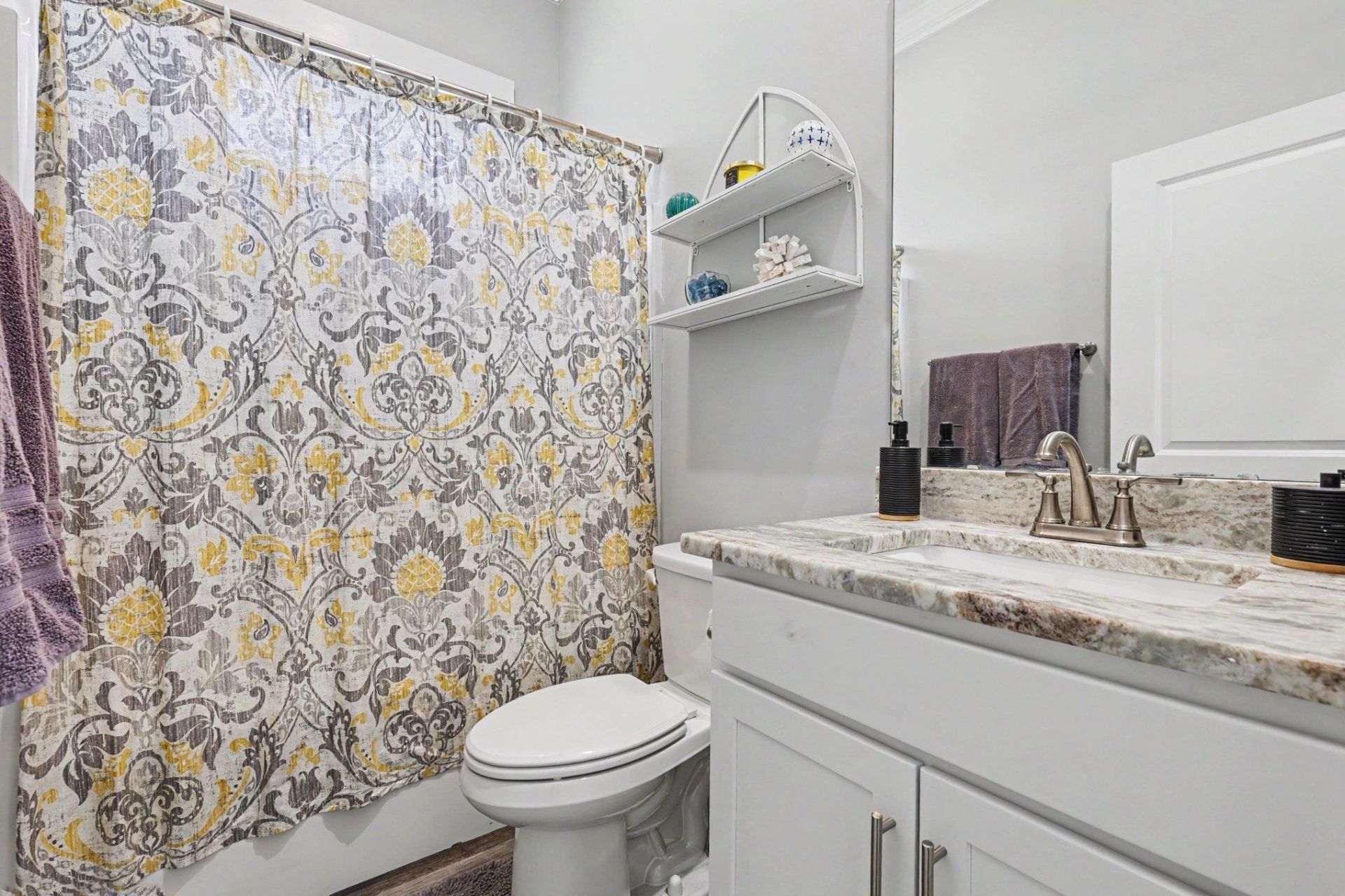 2612 Henagan Ln.  Photo 29