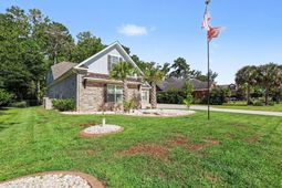 2612 Henagan Ln.  photo 4