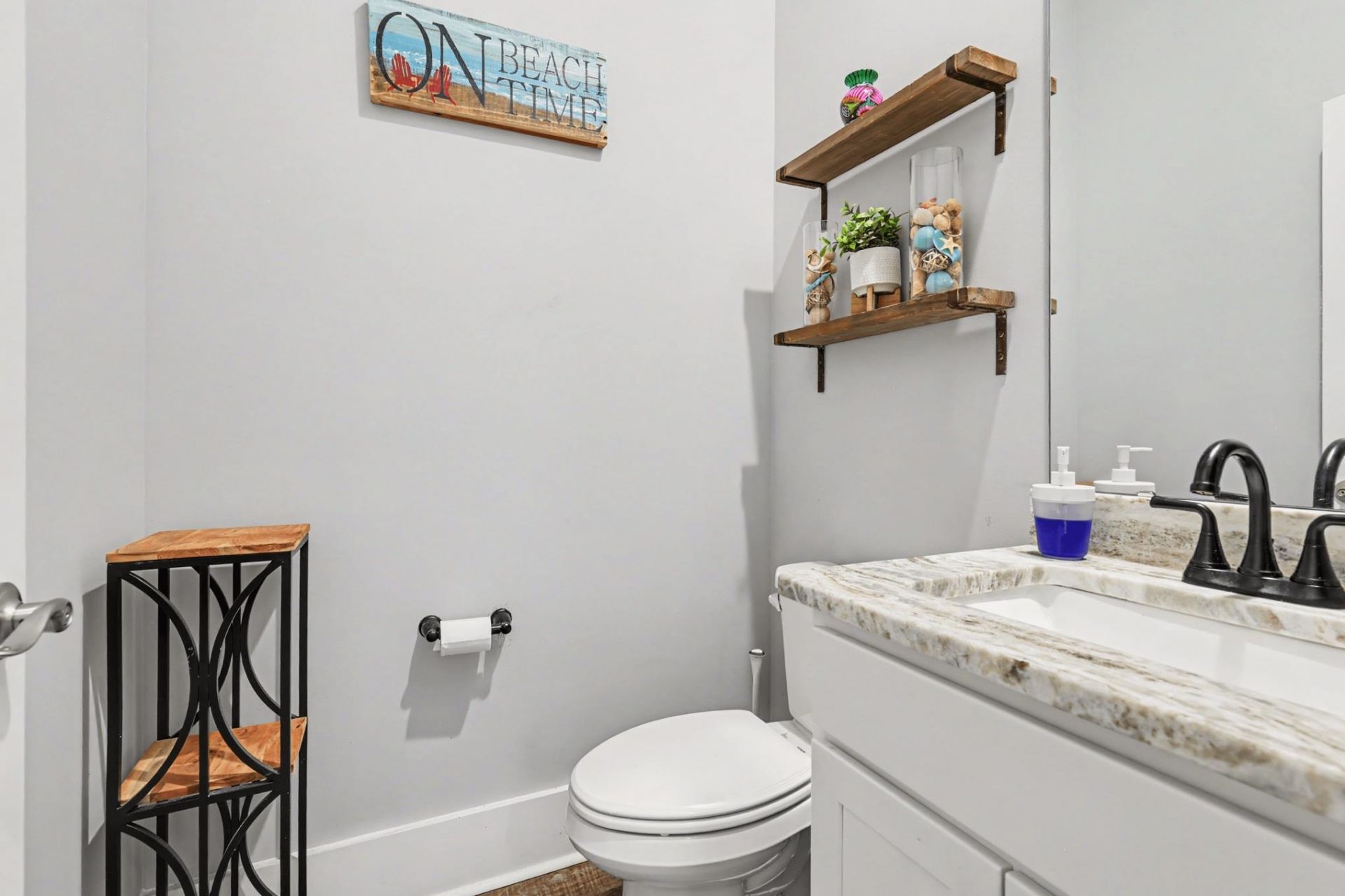 2612 Henagan Ln.  Photo 30