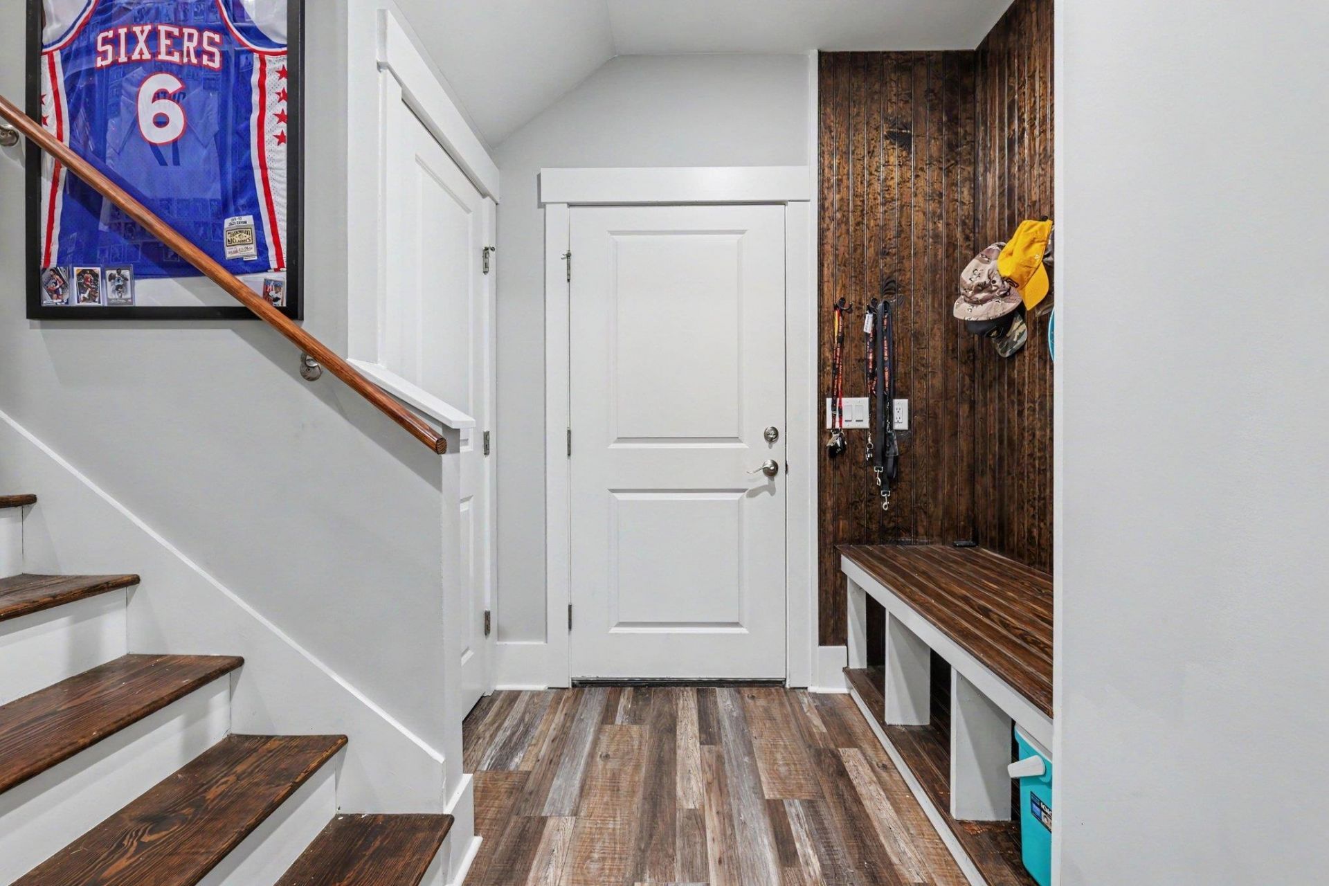 2612 Henagan Ln.  Photo 31