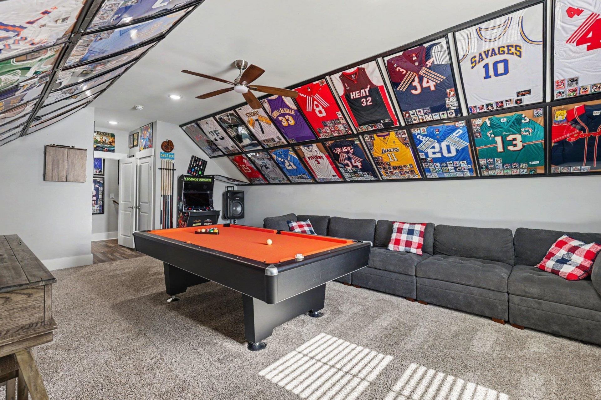 2612 Henagan Ln.  Photo 33