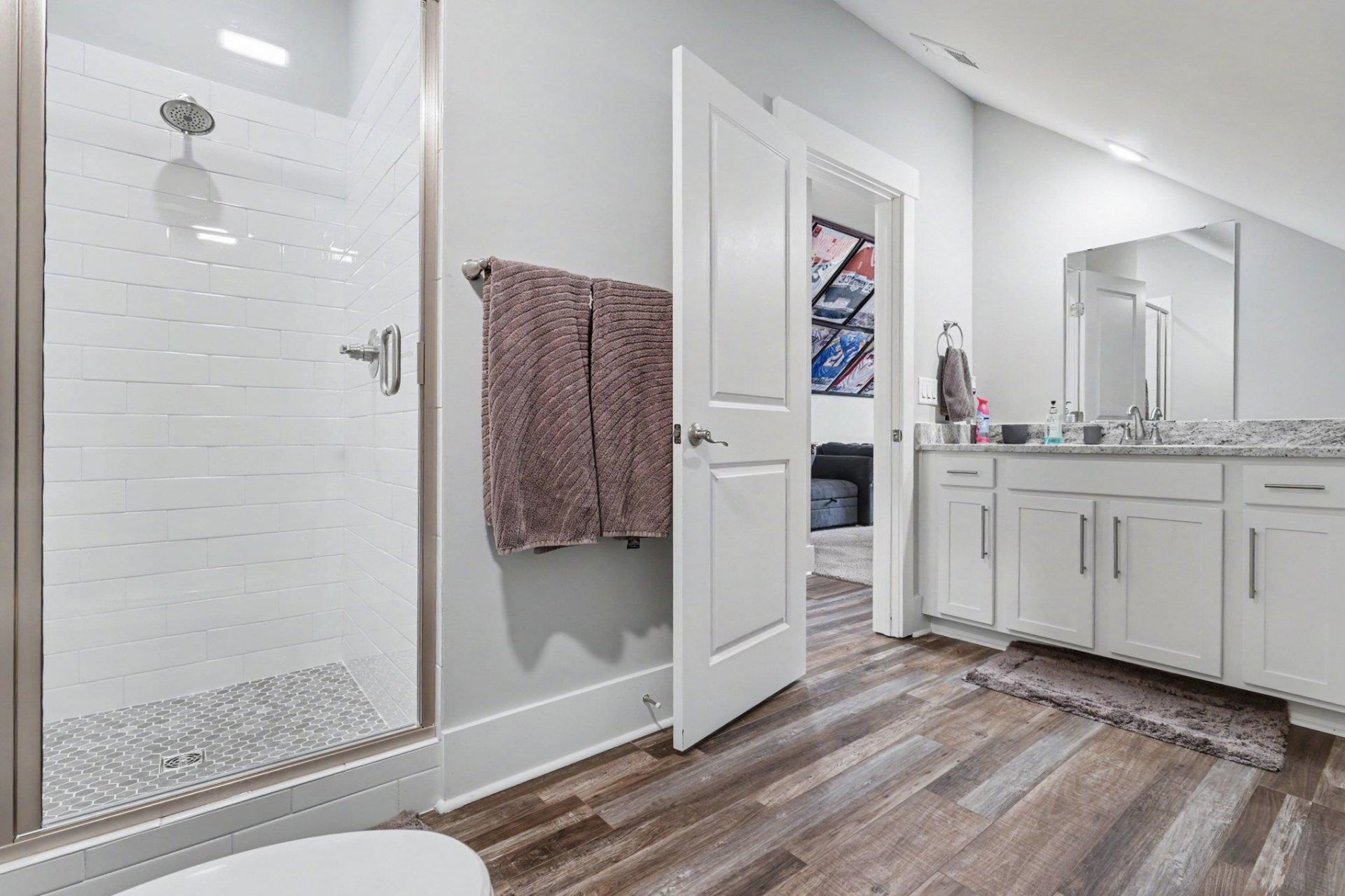 2612 Henagan Ln.  Photo 34