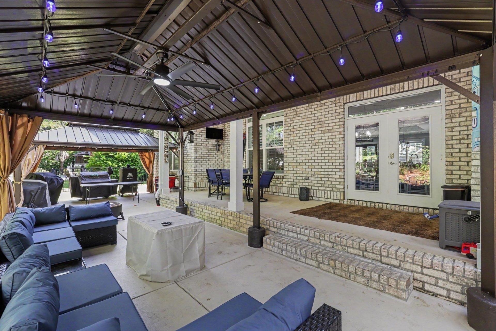 2612 Henagan Ln.  Photo 36