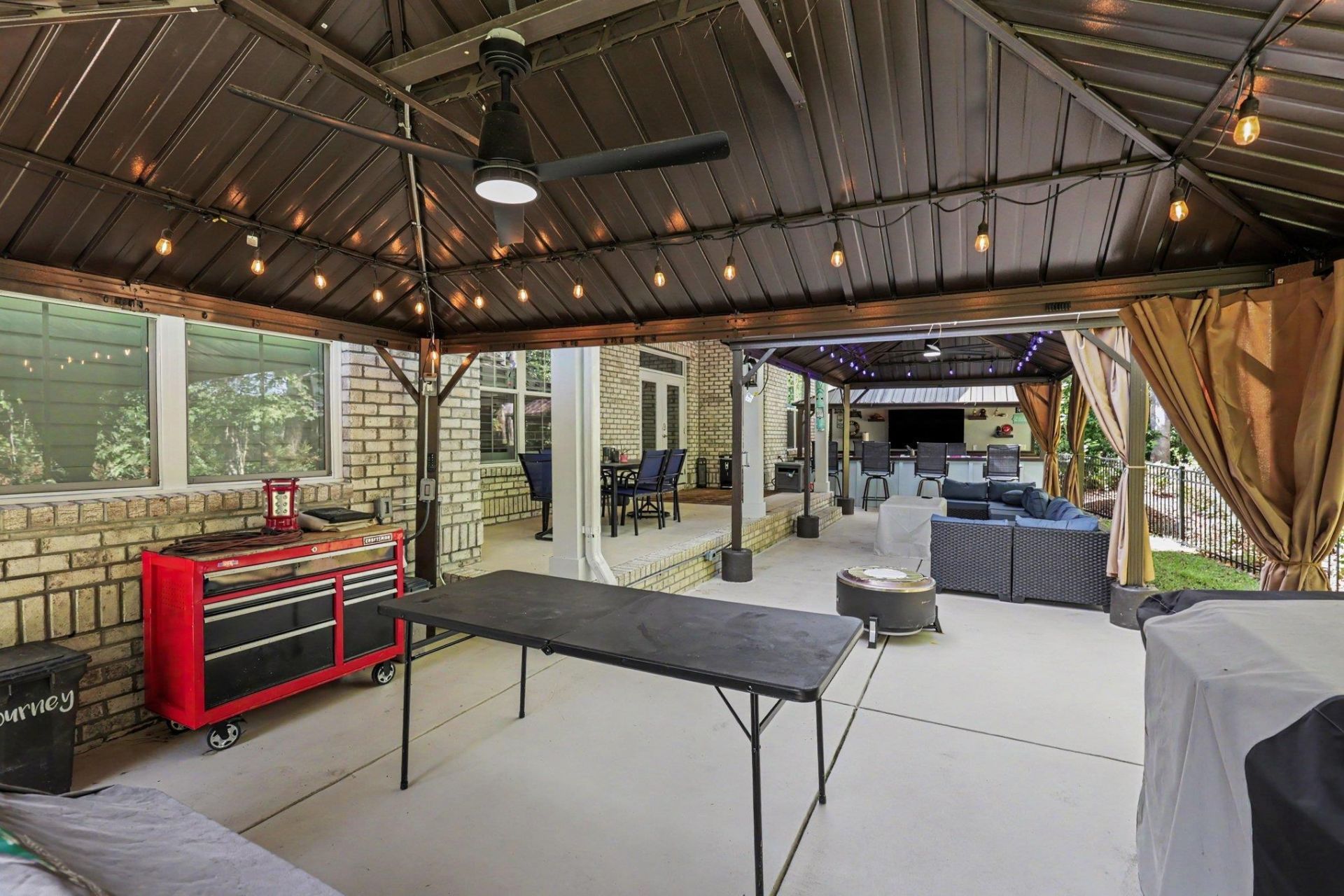 2612 Henagan Ln.  Photo 38