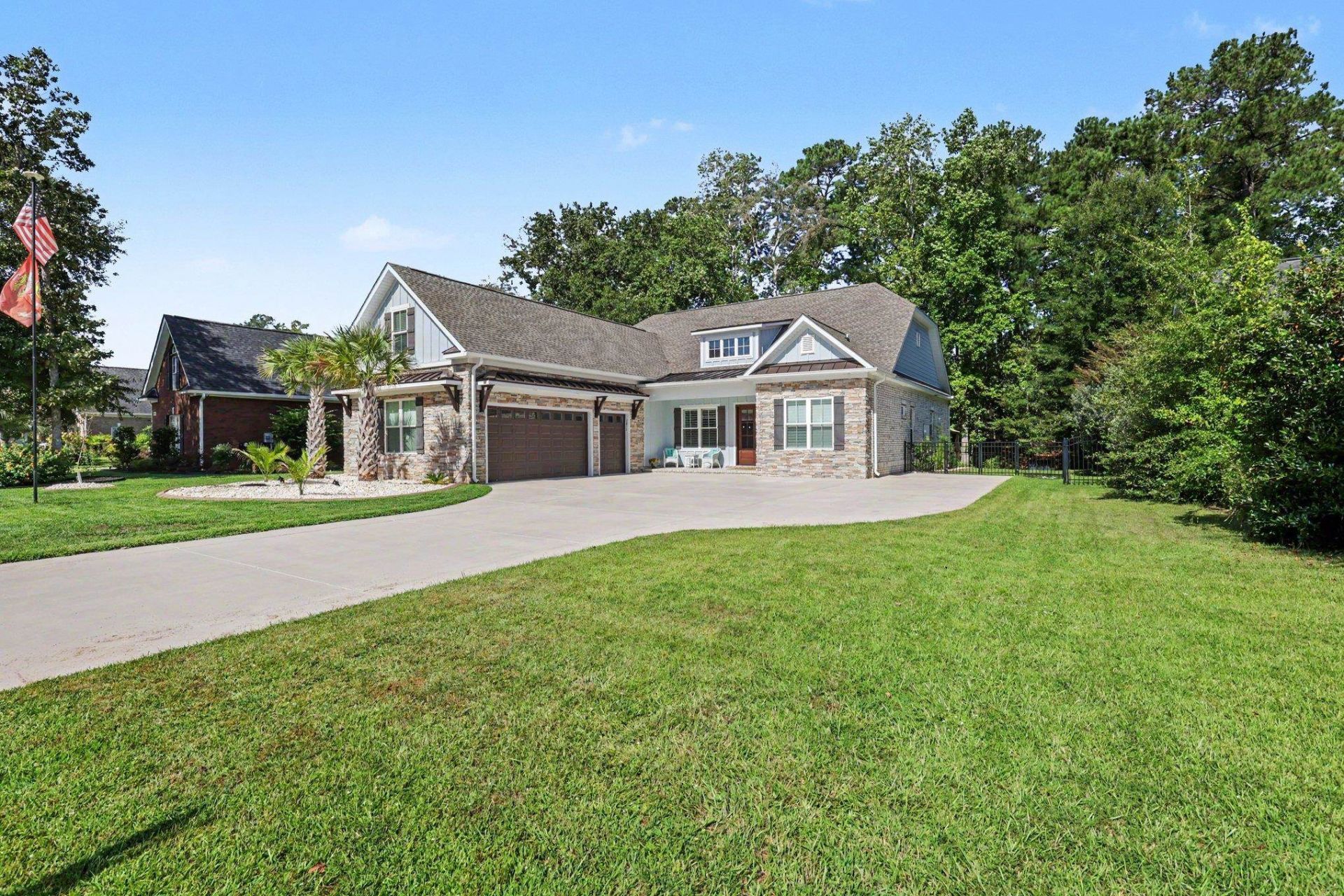 2612 Henagan Ln.  Photo 4