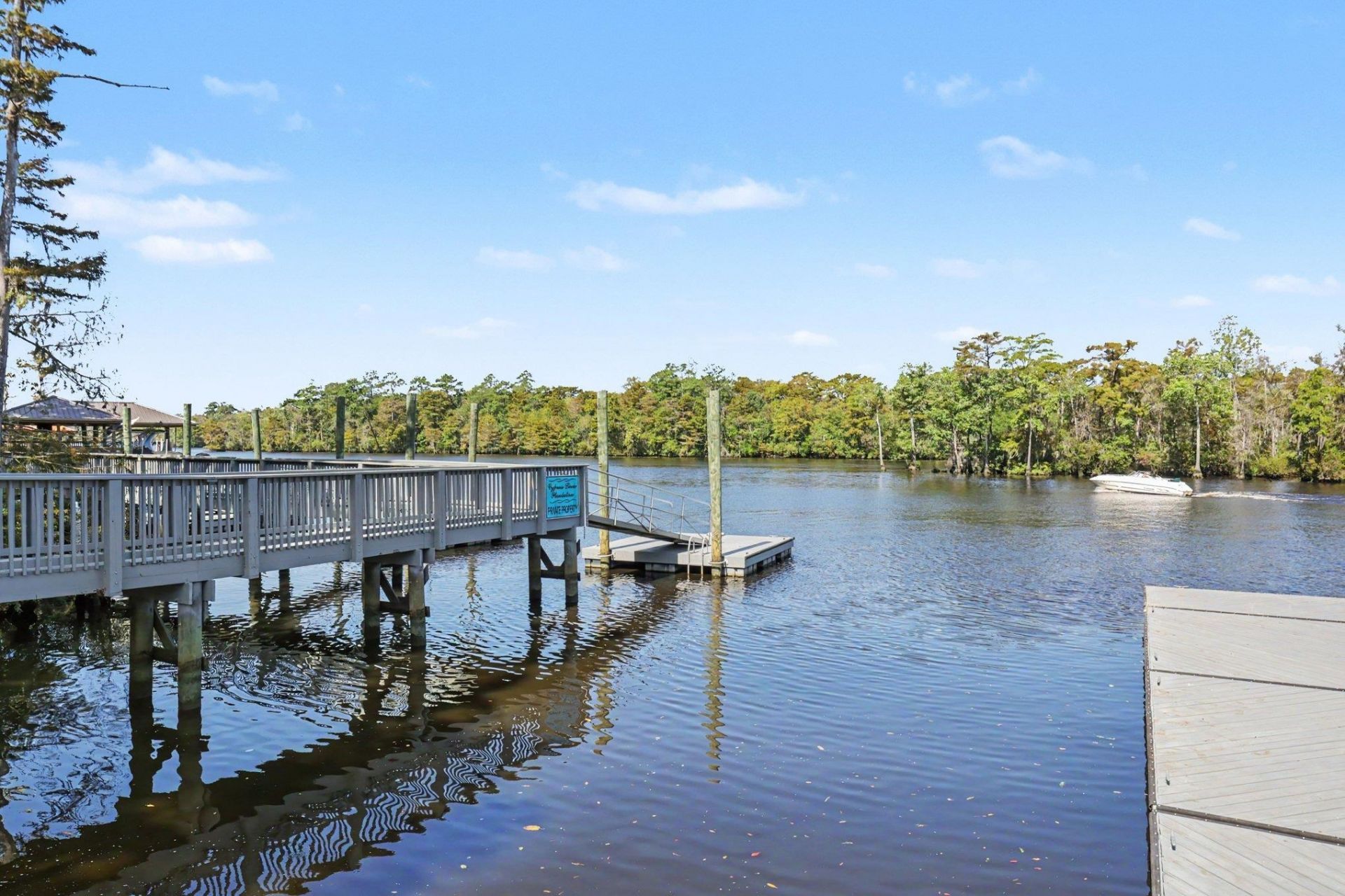 2612 Henagan Ln.  Photo 40