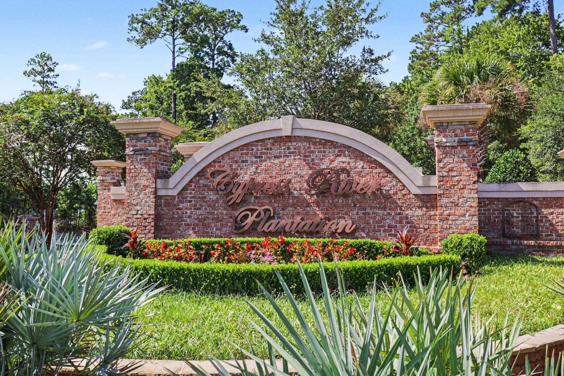 2612 Henagan Ln.  Photo 41